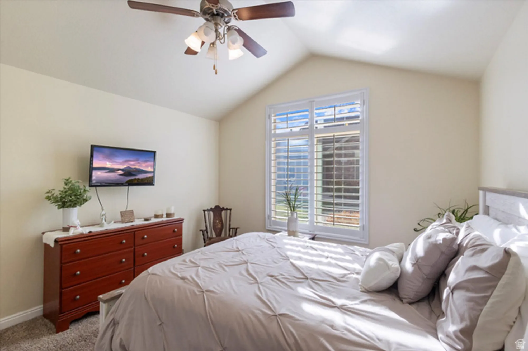 Property Slideshow image 15 of 48 | 9223 s 1870 d, West Jordan, UT, 84088