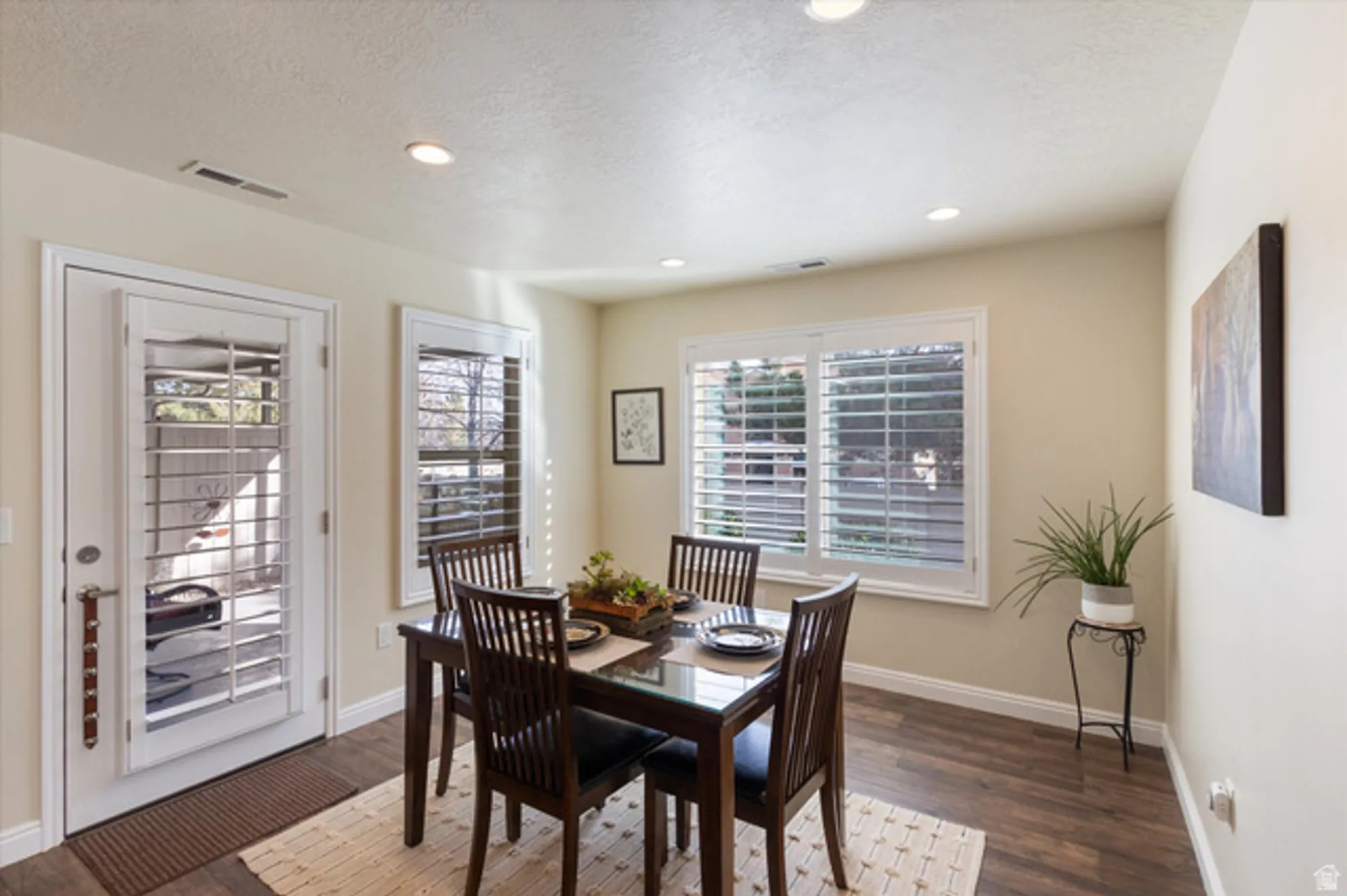 Property Slideshow image 22 of 48 | 9223 s 1870 d, West Jordan, UT, 84088
