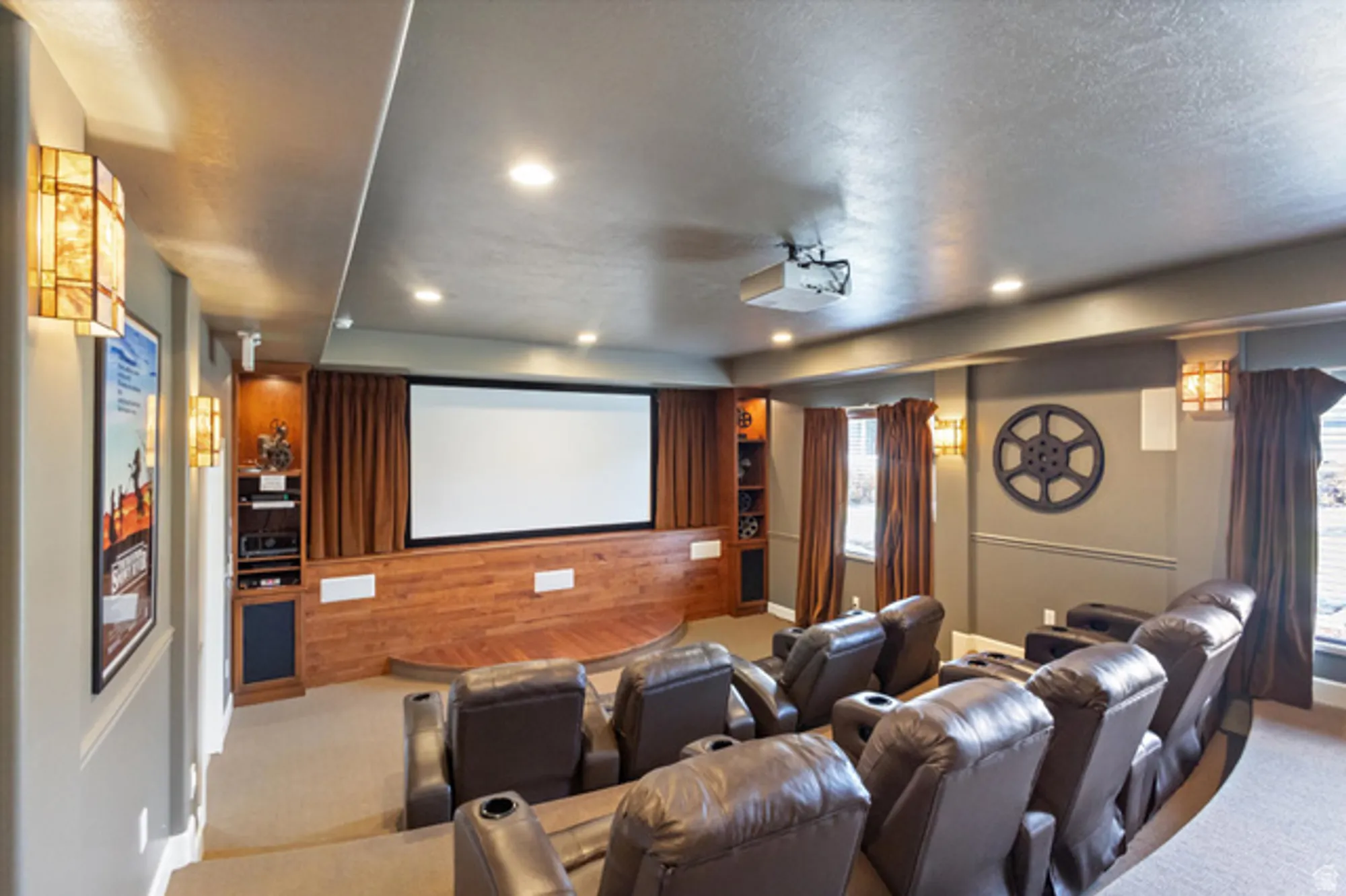 Property Slideshow image 32 of 48 | 9223 s 1870 d, West Jordan, UT, 84088