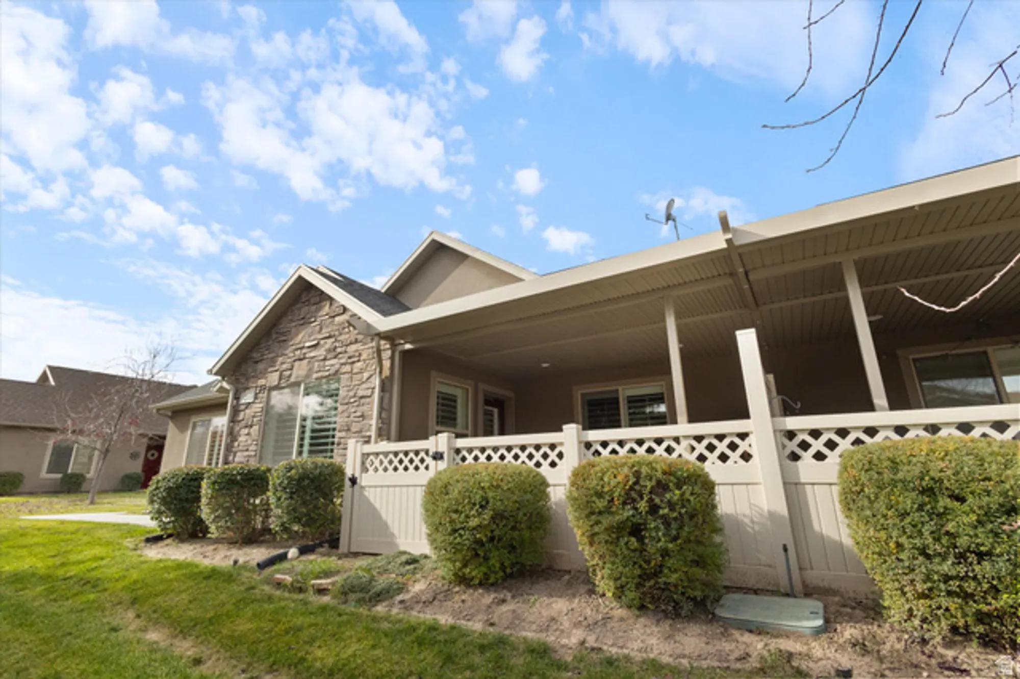 Property Slideshow image 4 of 48 | 9223 s 1870 d, West Jordan, UT, 84088