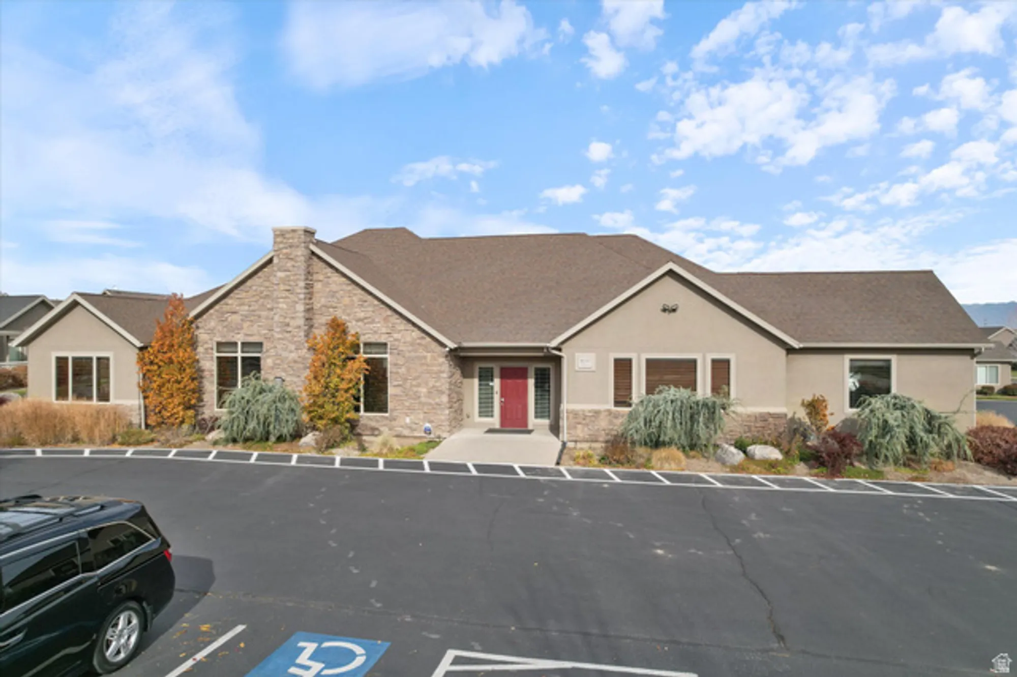 Property Slideshow image 39 of 48 | 9223 s 1870 d, West Jordan, UT, 84088