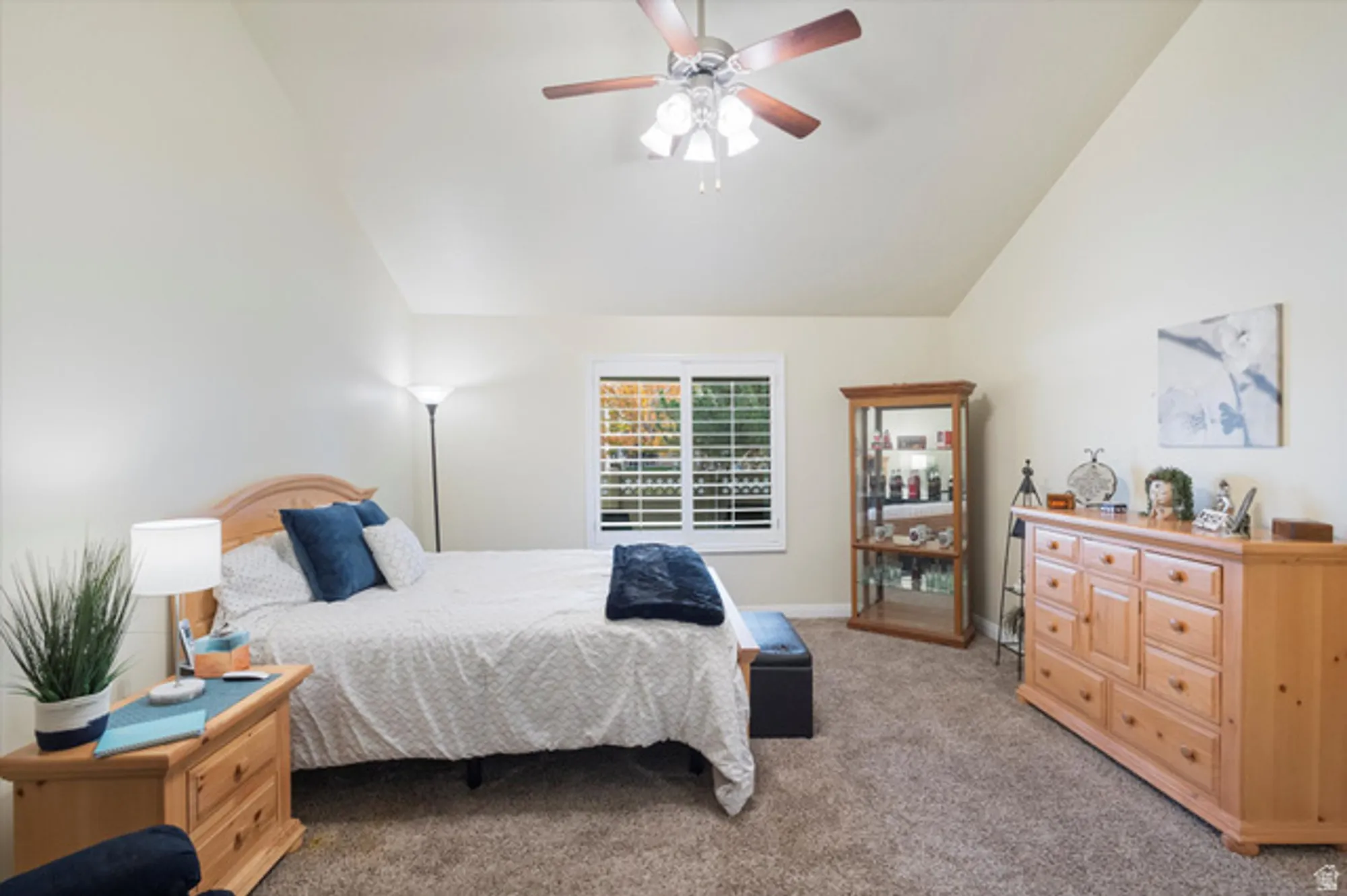 Property Slideshow image 10 of 48 | 9223 s 1870 d, West Jordan, UT, 84088