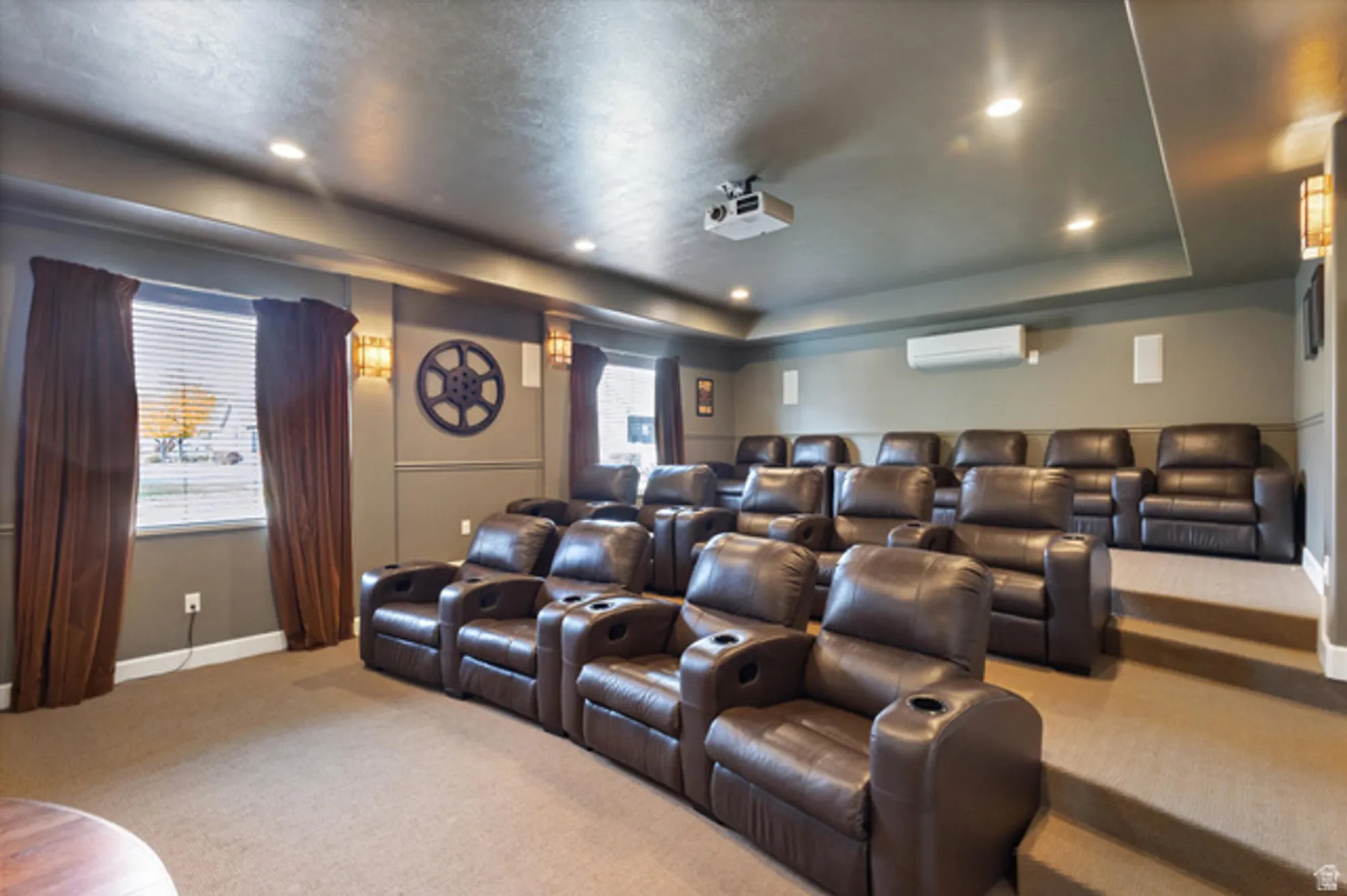 Property Slideshow image 33 of 48 | 9223 s 1870 d, West Jordan, UT, 84088