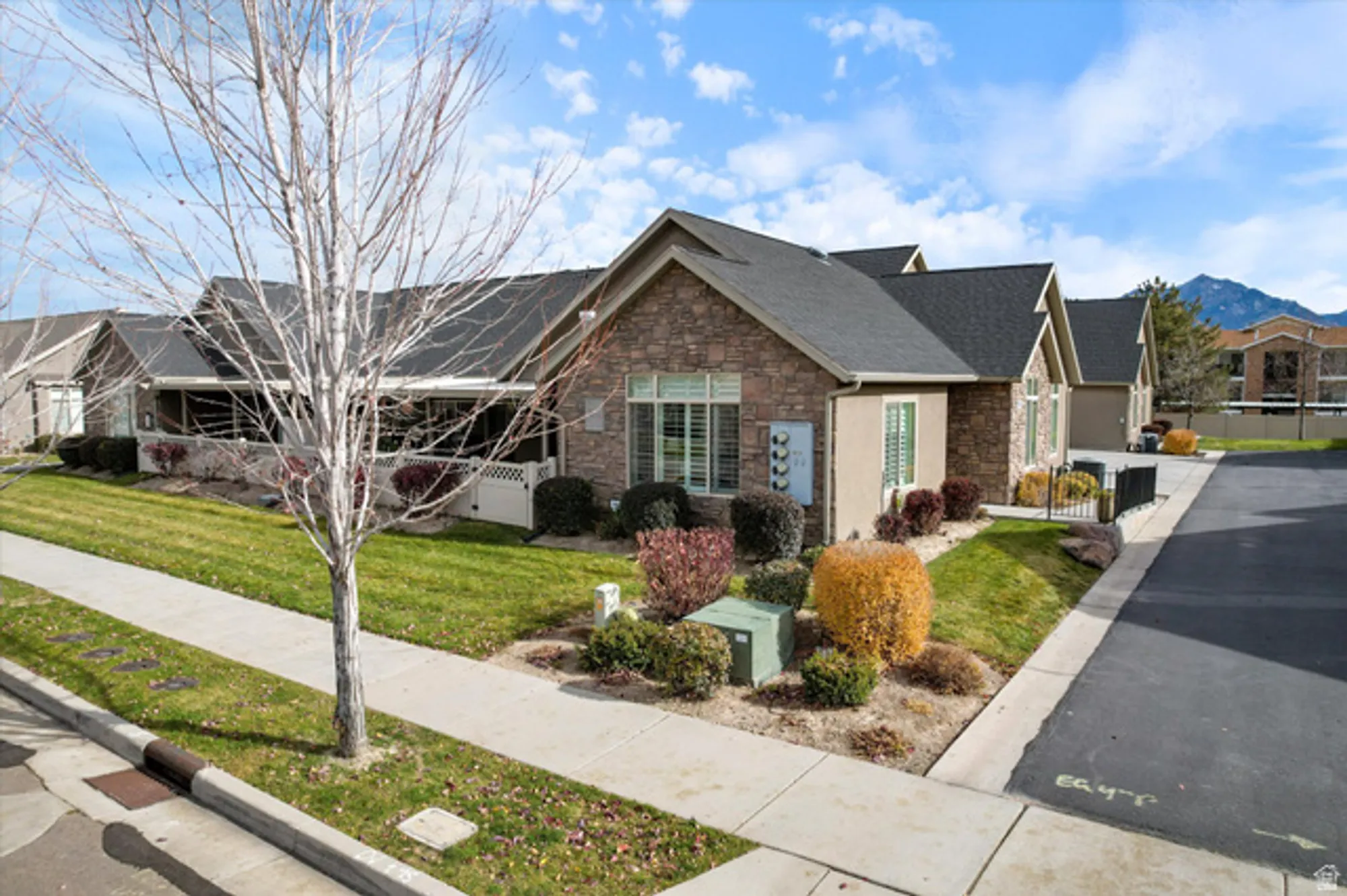 Property Slideshow image 41 of 48 | 9223 s 1870 d, West Jordan, UT, 84088