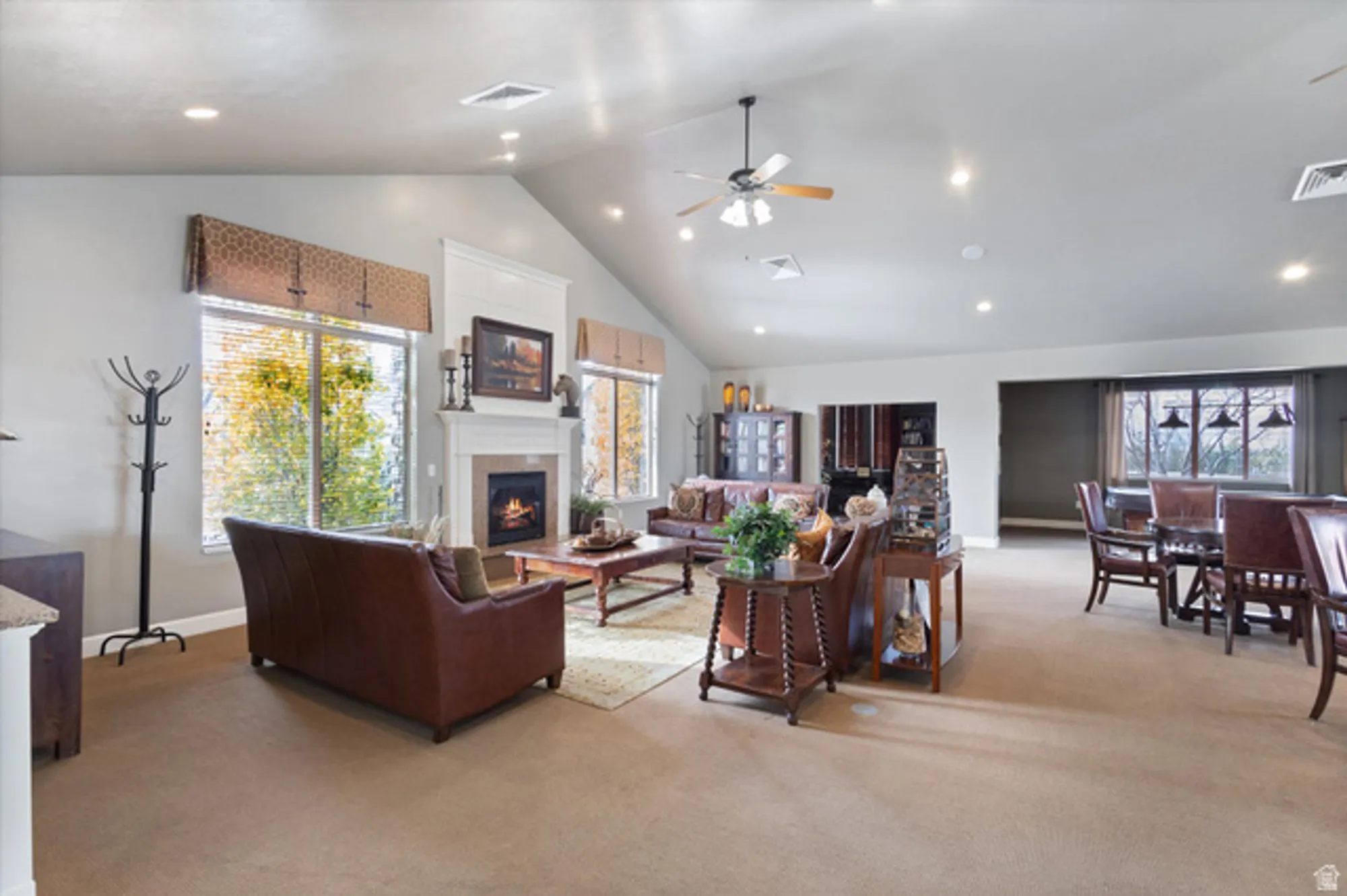Property Slideshow image 29 of 48 | 9223 s 1870 d, West Jordan, UT, 84088