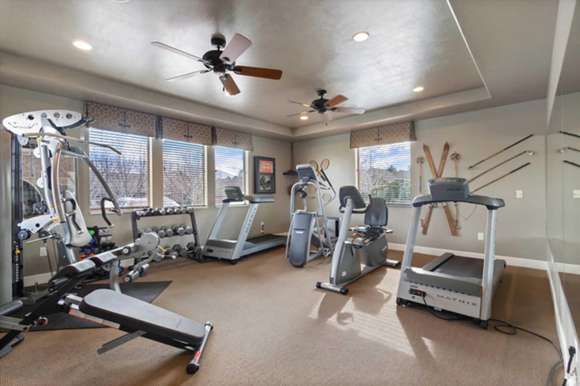 Property Slideshow image 27 of 48 | 9223 s 1870 d, West Jordan, UT, 84088