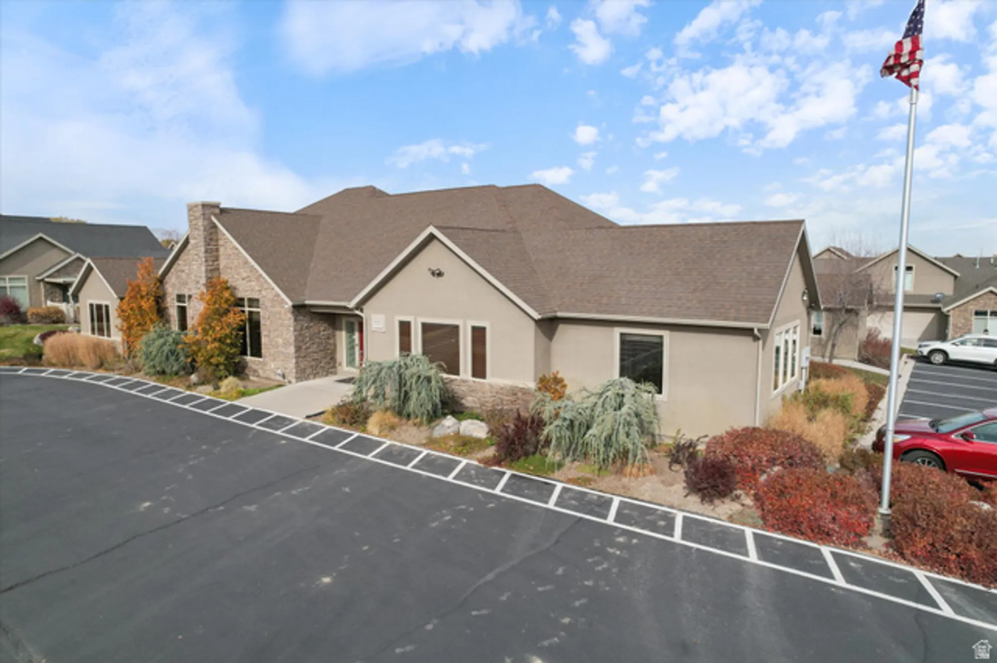 Property Slideshow image 37 of 48 | 9223 s 1870 d, West Jordan, UT, 84088
