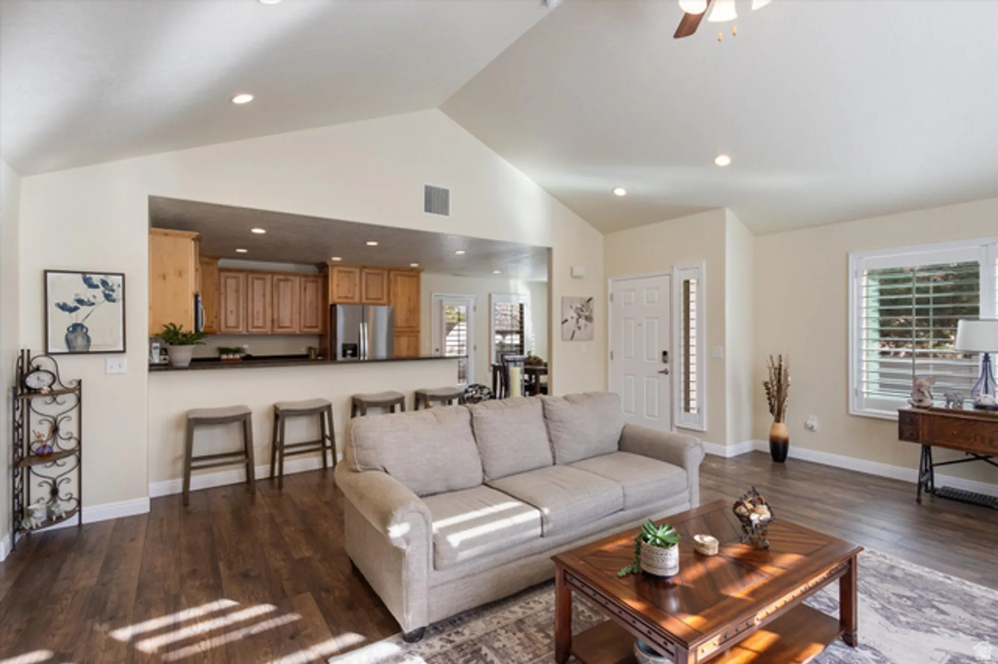 Property Slideshow image 21 of 48 | 9223 s 1870 d, West Jordan, UT, 84088