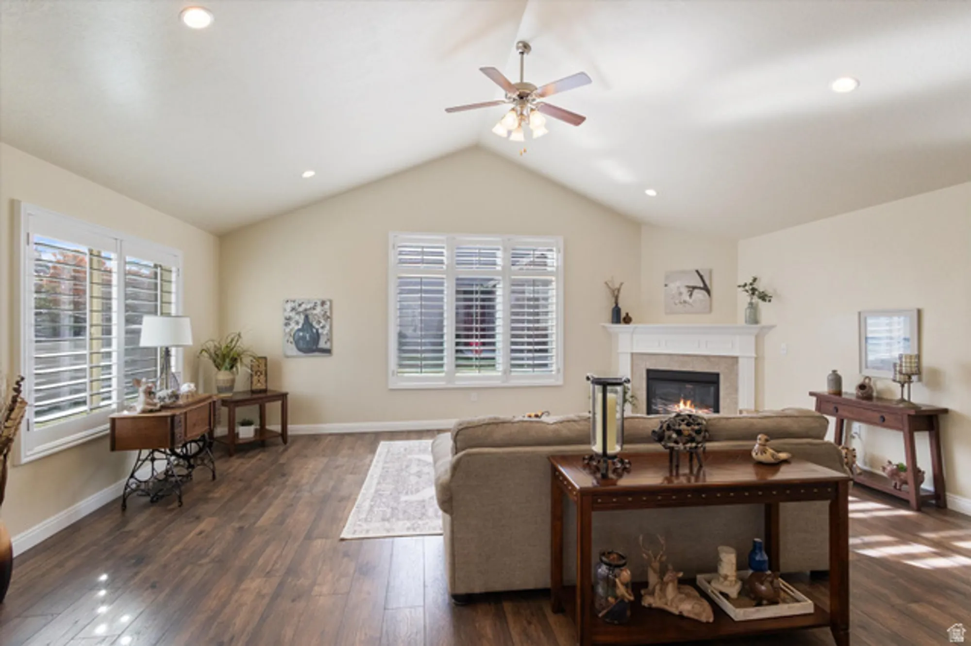 Property Slideshow image 25 of 48 | 9223 s 1870 d, West Jordan, UT, 84088