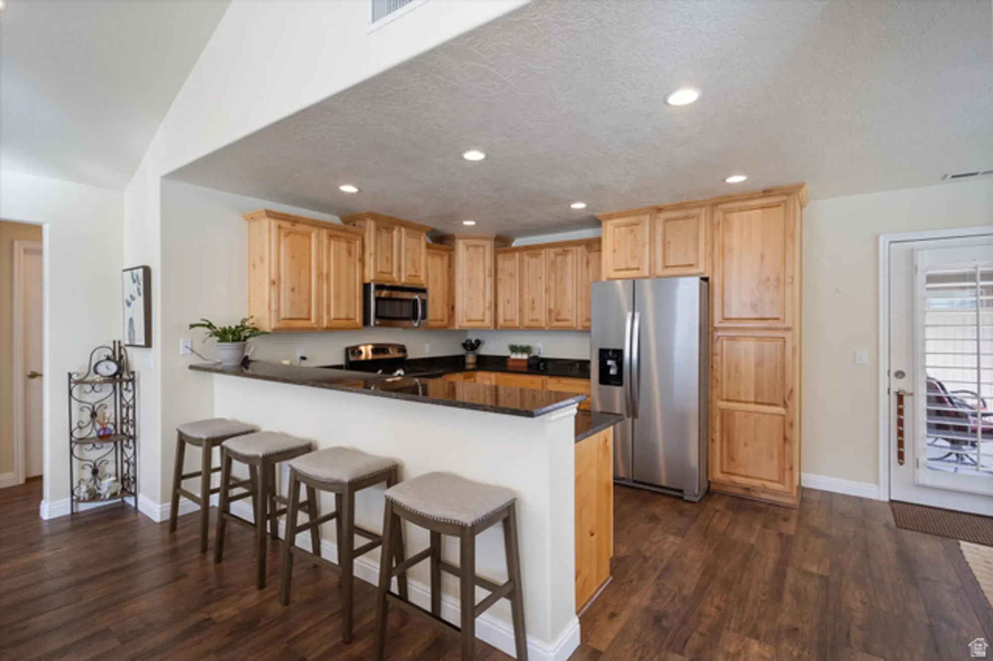 Property Slideshow image 19 of 48 | 9223 s 1870 d, West Jordan, UT, 84088