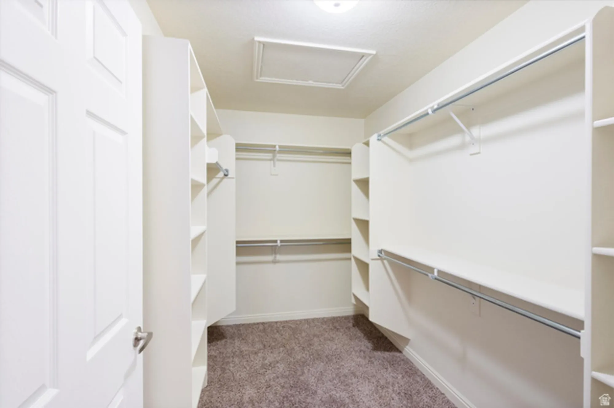 Property Slideshow image 11 of 48 | 9223 s 1870 d, West Jordan, UT, 84088