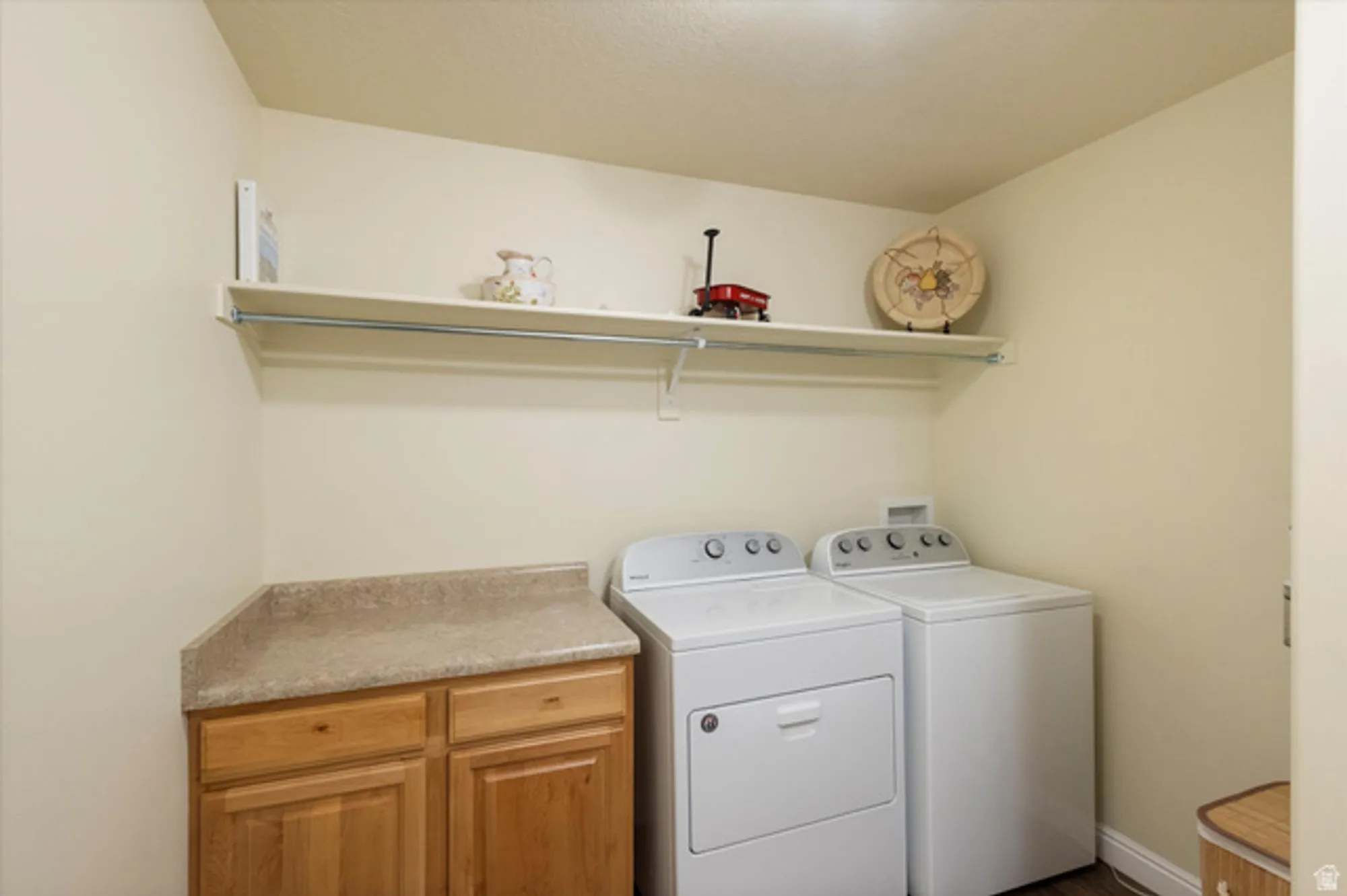 Property Slideshow image 7 of 48 | 9223 s 1870 d, West Jordan, UT, 84088