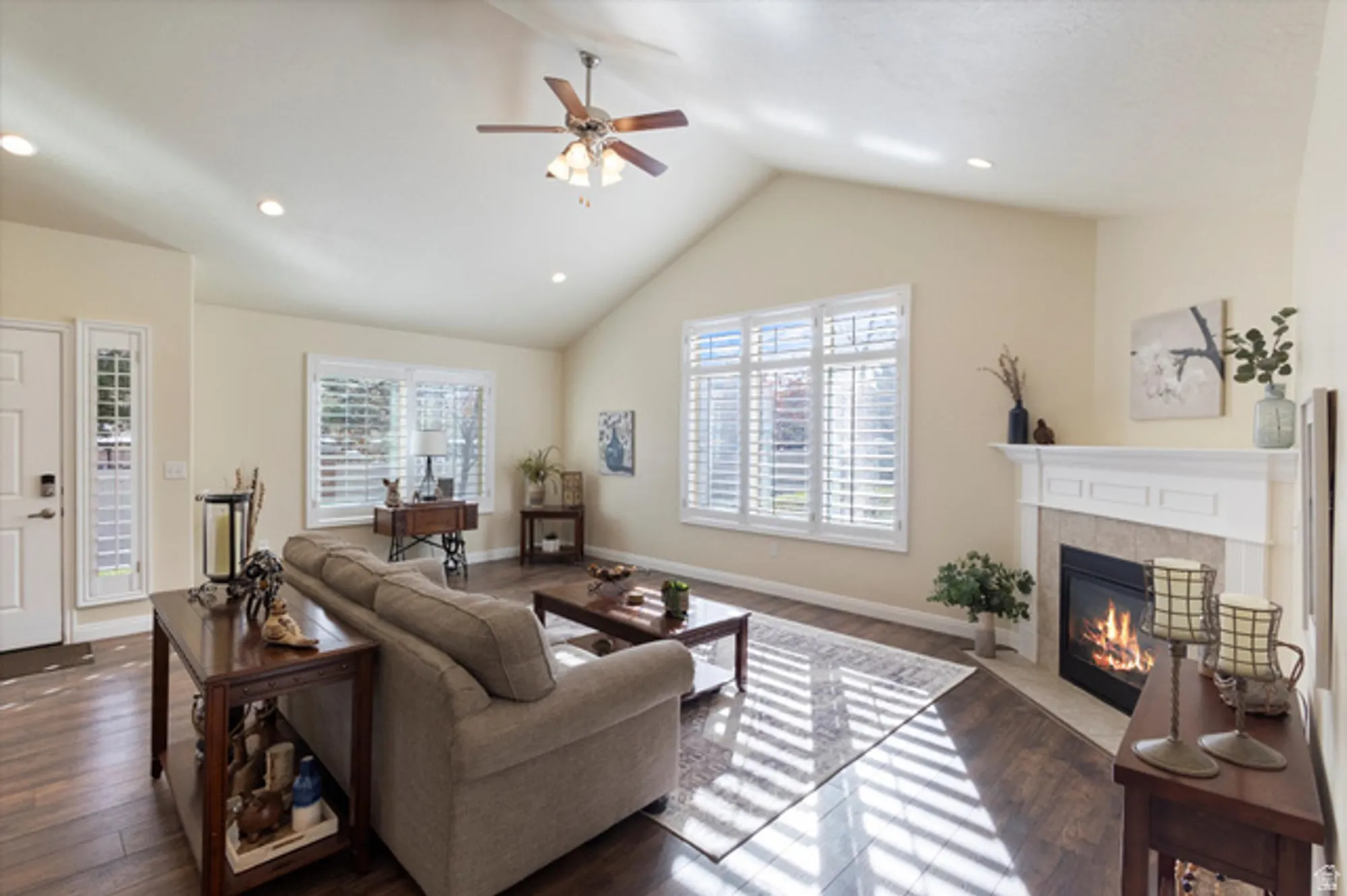 Property Slideshow image 16 of 48 | 9223 s 1870 d, West Jordan, UT, 84088