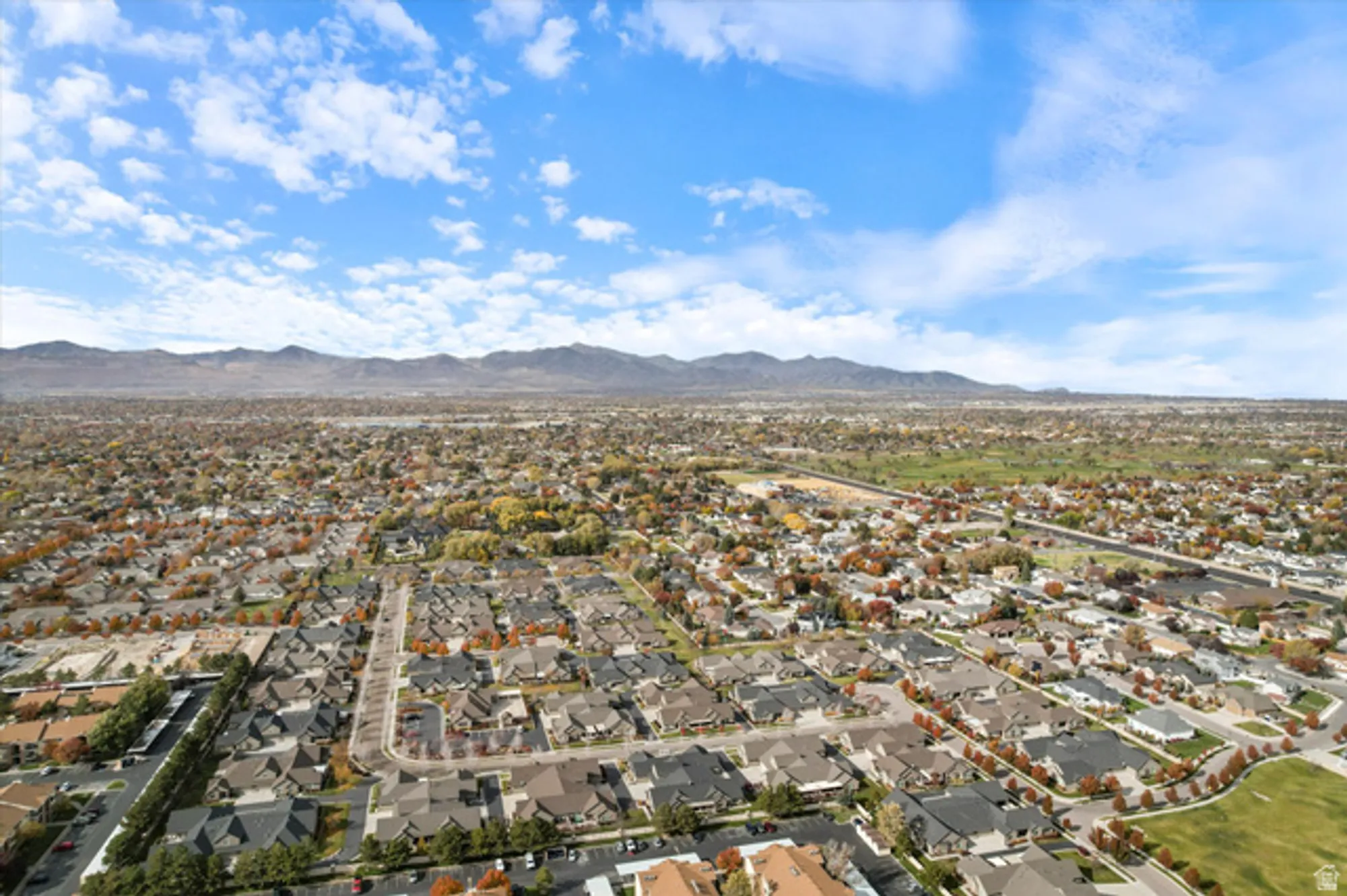 Property Slideshow image 43 of 48 | 9223 s 1870 d, West Jordan, UT, 84088