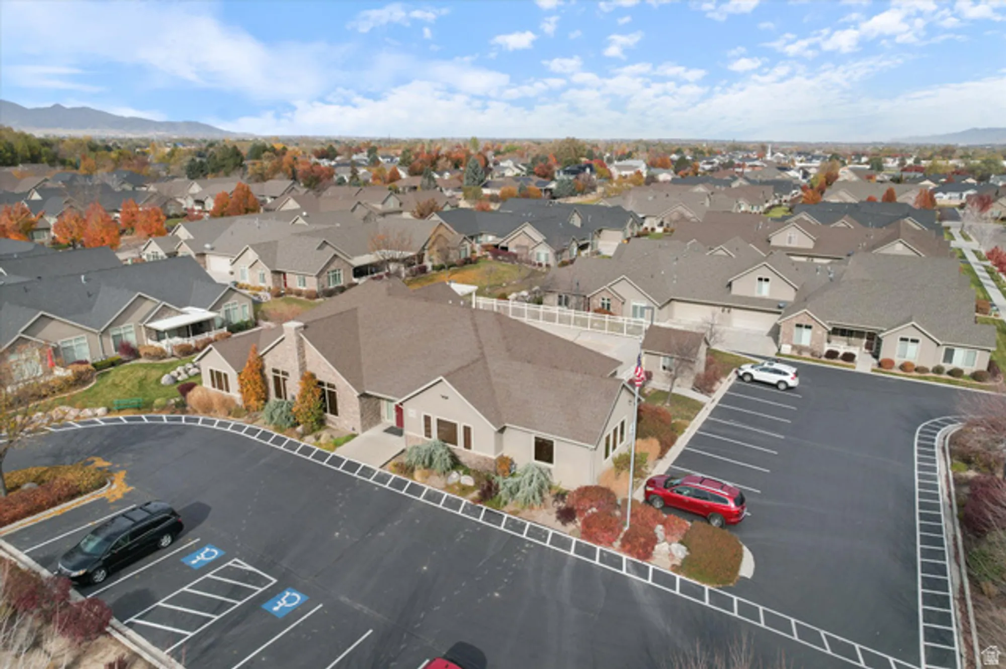 Property Slideshow image 36 of 48 | 9223 s 1870 d, West Jordan, UT, 84088