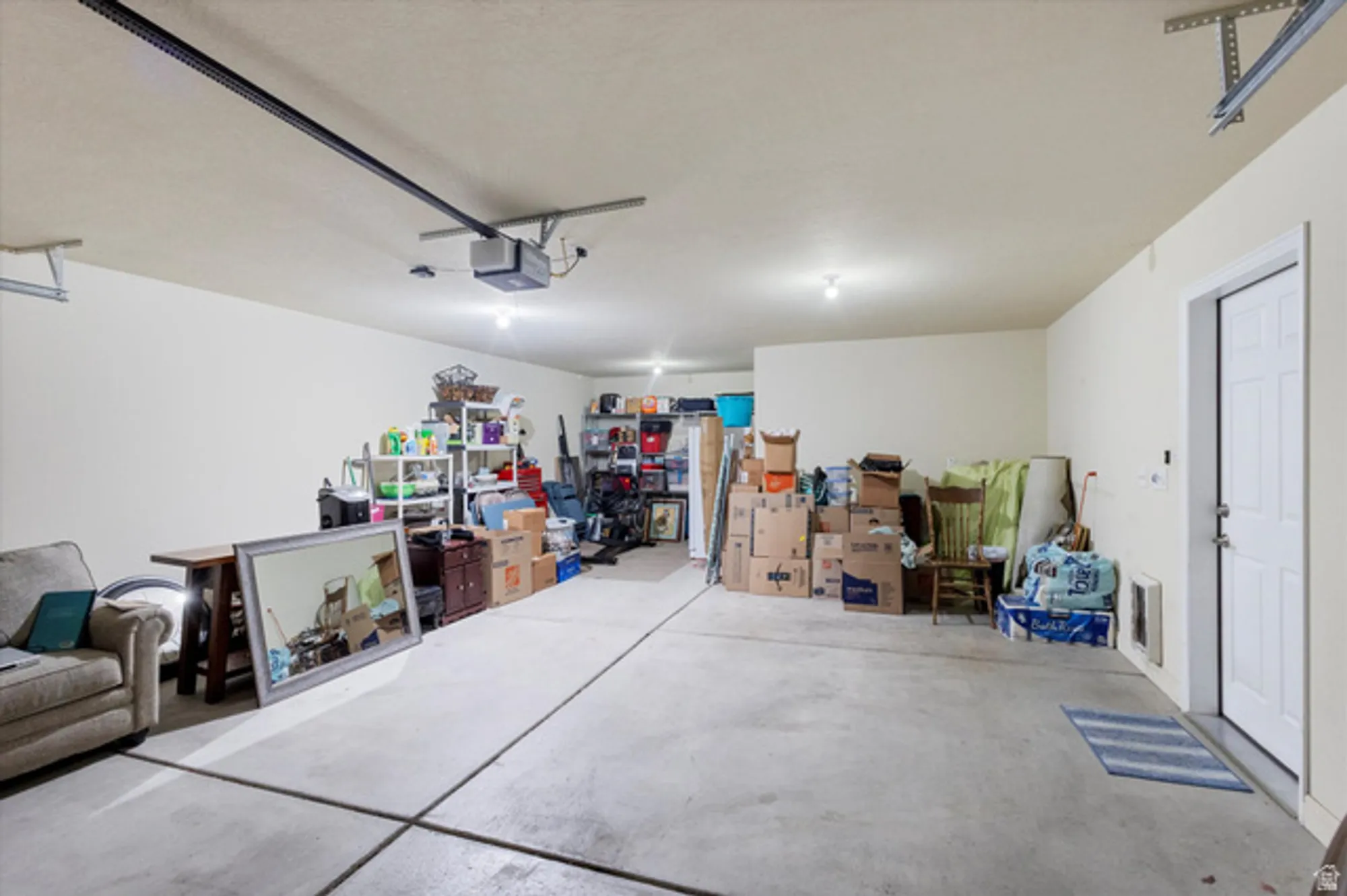 Property Slideshow image 5 of 48 | 9223 s 1870 d, West Jordan, UT, 84088