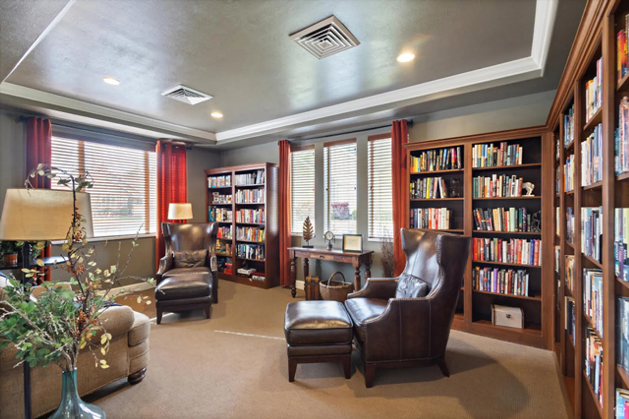 Property Slideshow image 31 of 48 | 9223 s 1870 d, West Jordan, UT, 84088