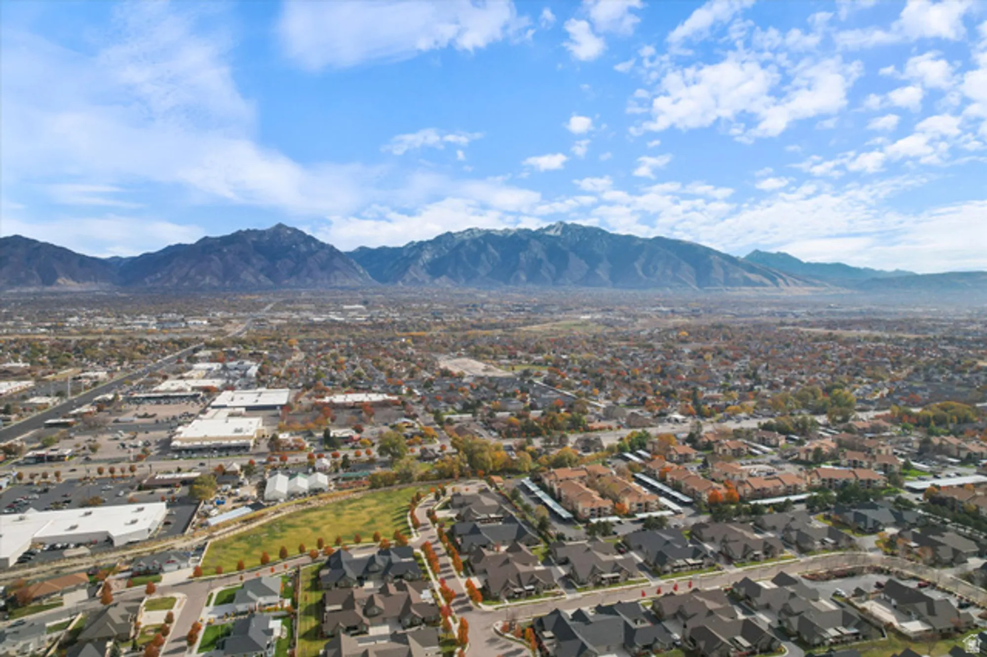 Property Slideshow image 46 of 48 | 9223 s 1870 d, West Jordan, UT, 84088