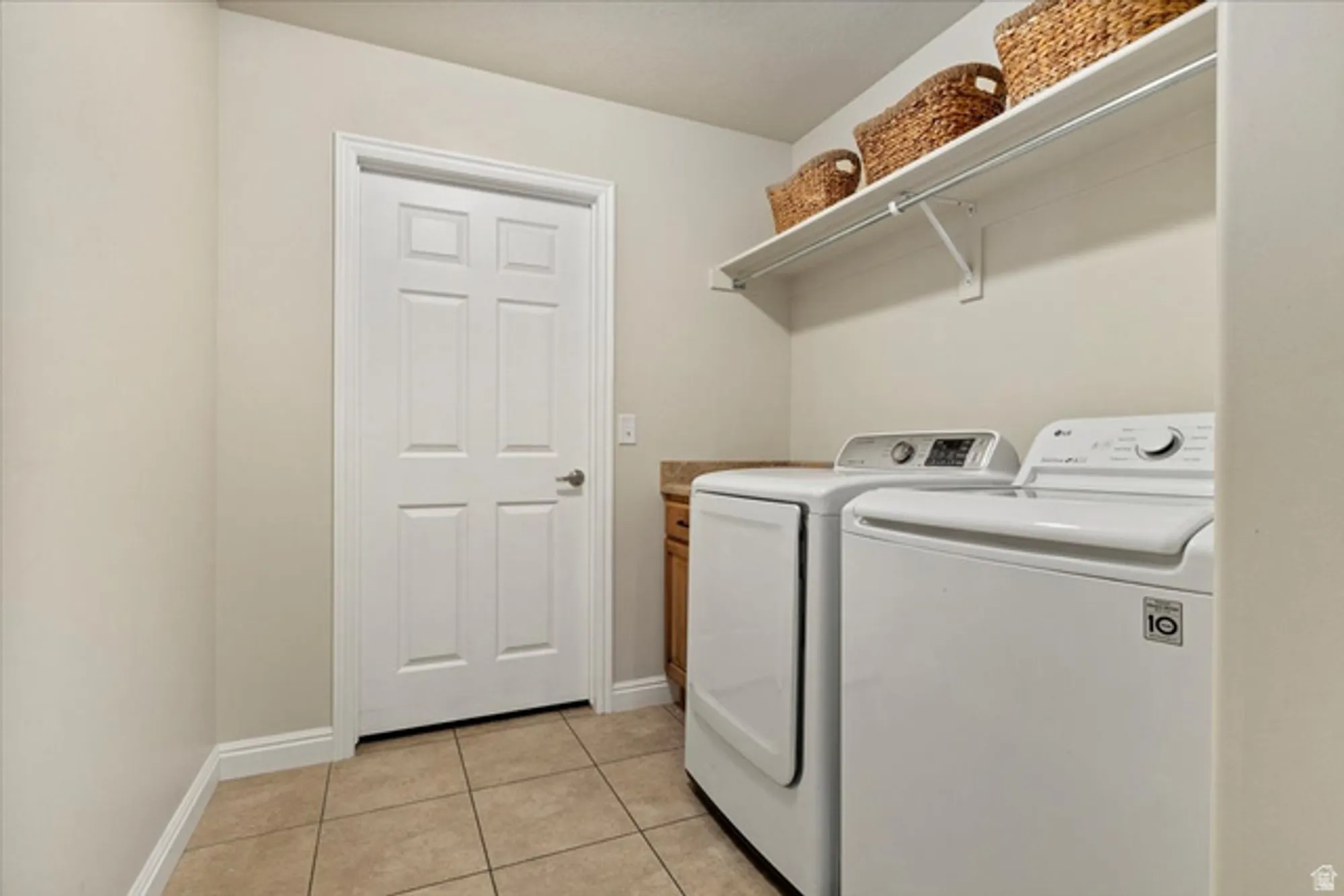 Property Slideshow image 18 of 20 | 9252 s 2040 d, West Jordan, UT, 84088