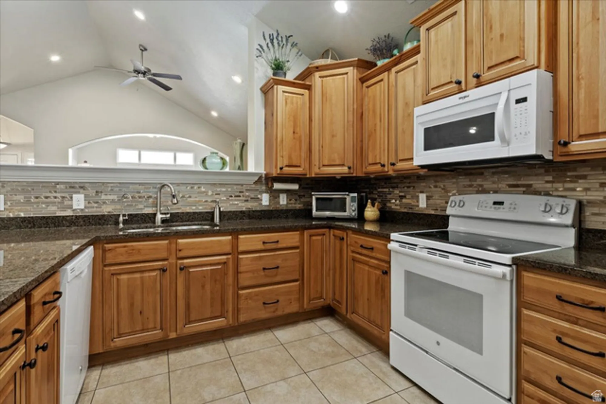 Property Slideshow image 11 of 20 | 9252 s 2040 d, West Jordan, UT, 84088