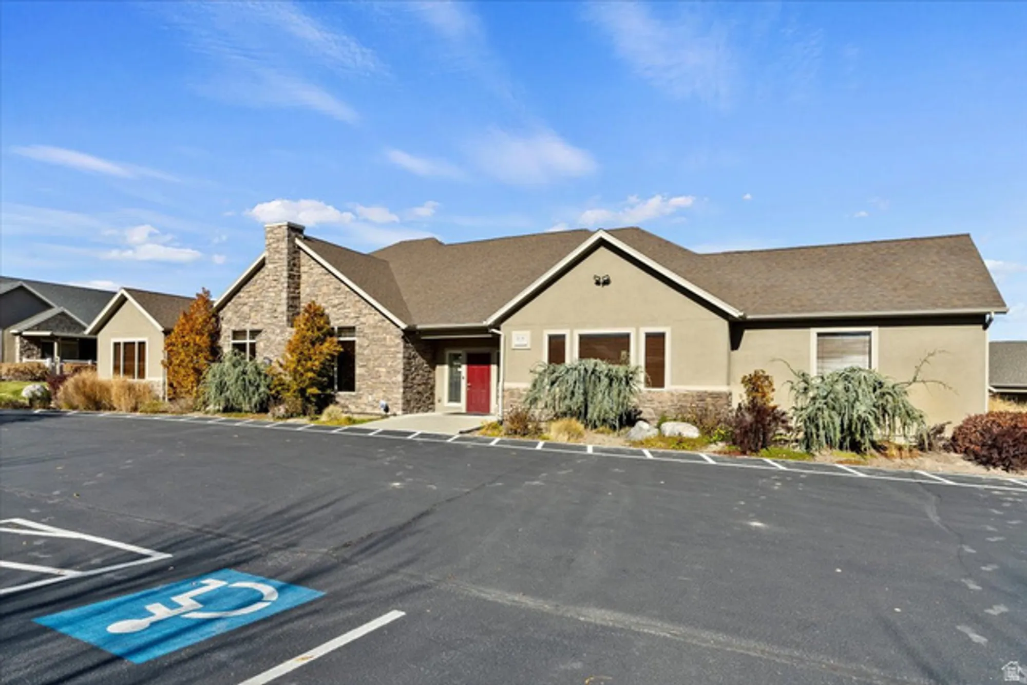Property Slideshow image 19 of 20 | 9252 s 2040 d, West Jordan, UT, 84088