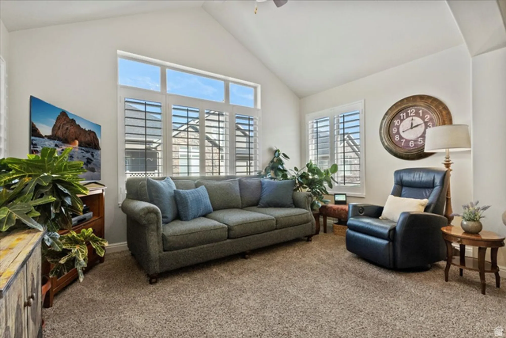 Property Slideshow image 4 of 20 | 9252 s 2040 d, West Jordan, UT, 84088