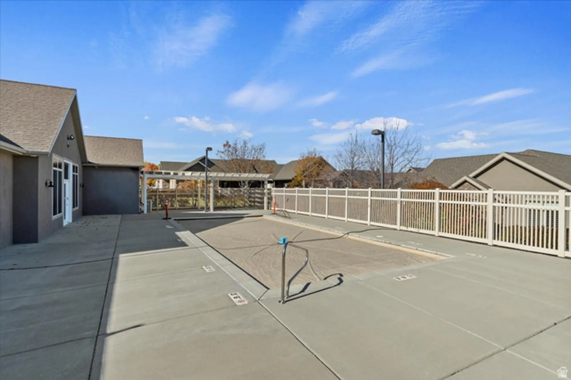Property Slideshow image 20 of 20 | 9252 s 2040 d, West Jordan, UT, 84088