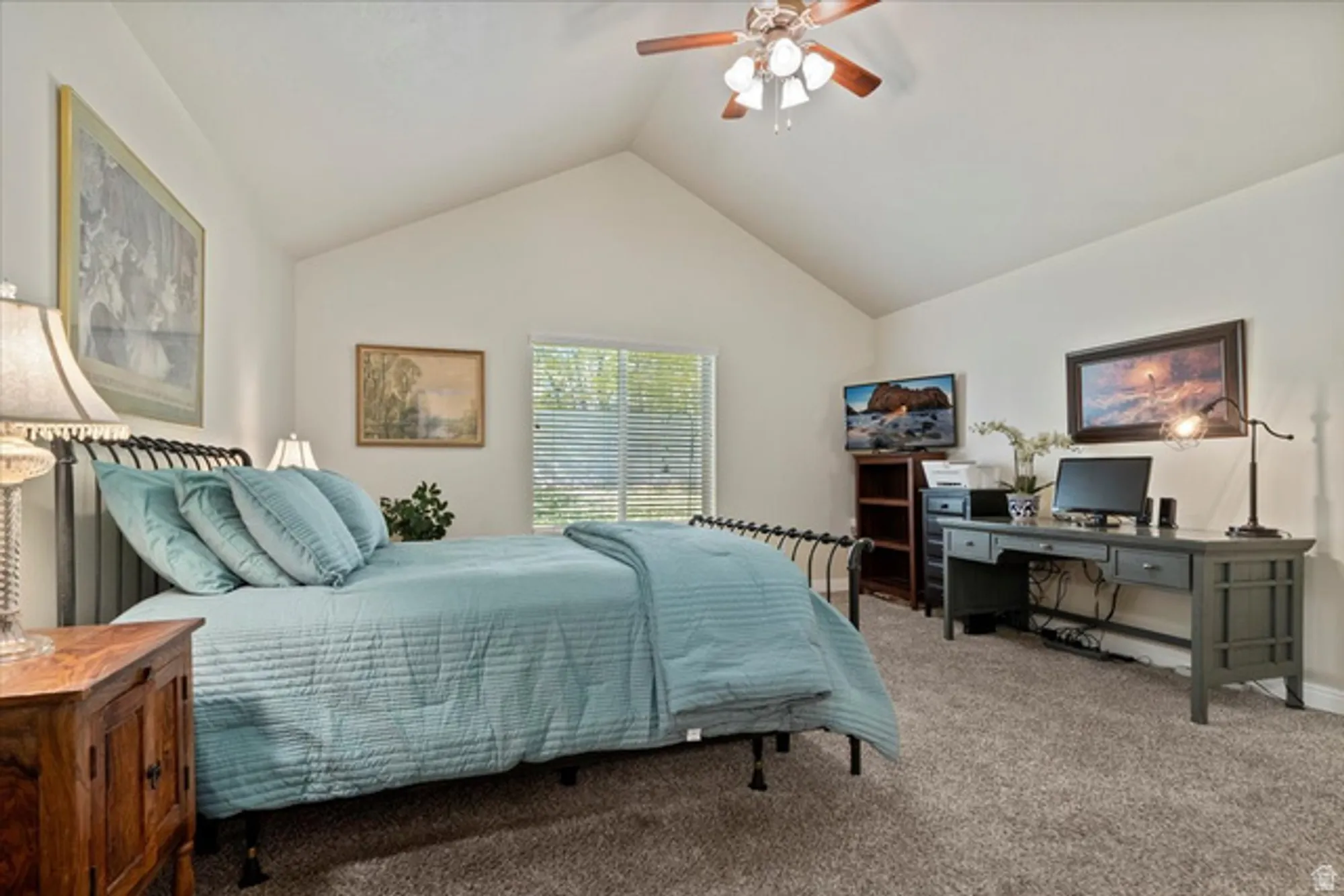 Property Slideshow image 14 of 20 | 9252 s 2040 d, West Jordan, UT, 84088