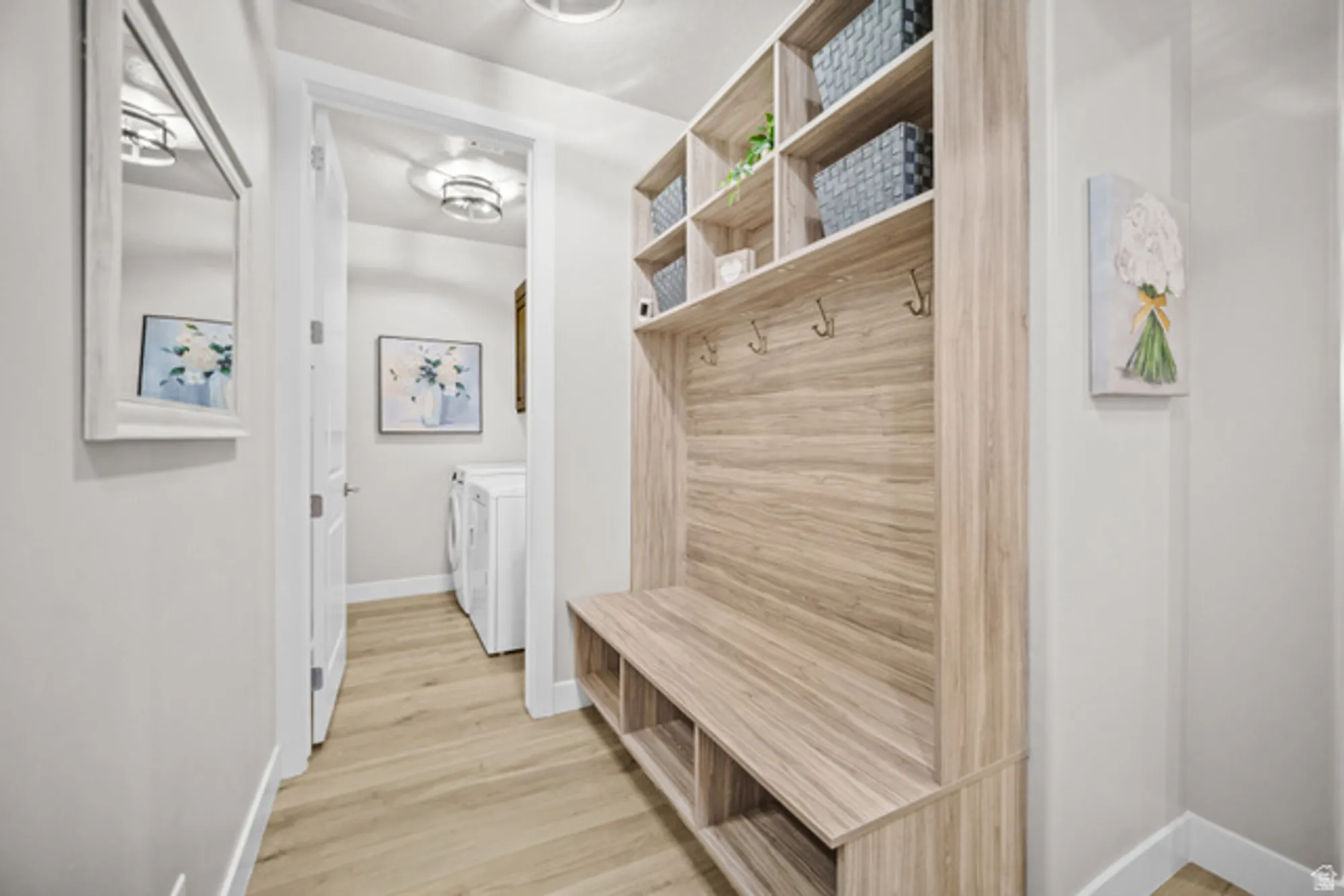 Property Slideshow image 18 of 43 | 273 w camino sur lot 573, Washington, UT, 84780