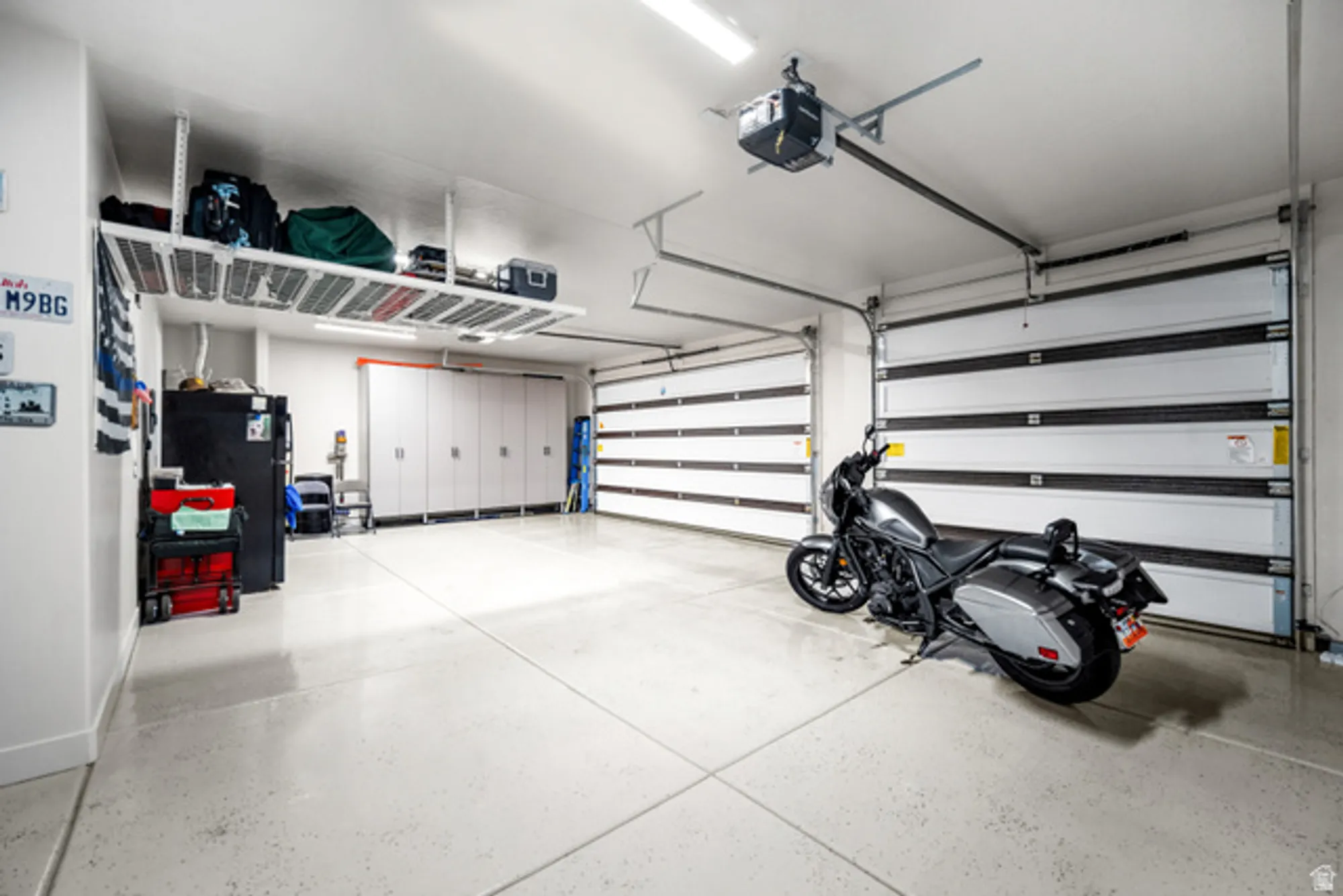 Property Slideshow image 29 of 43 | 273 w camino sur lot 573, Washington, UT, 84780