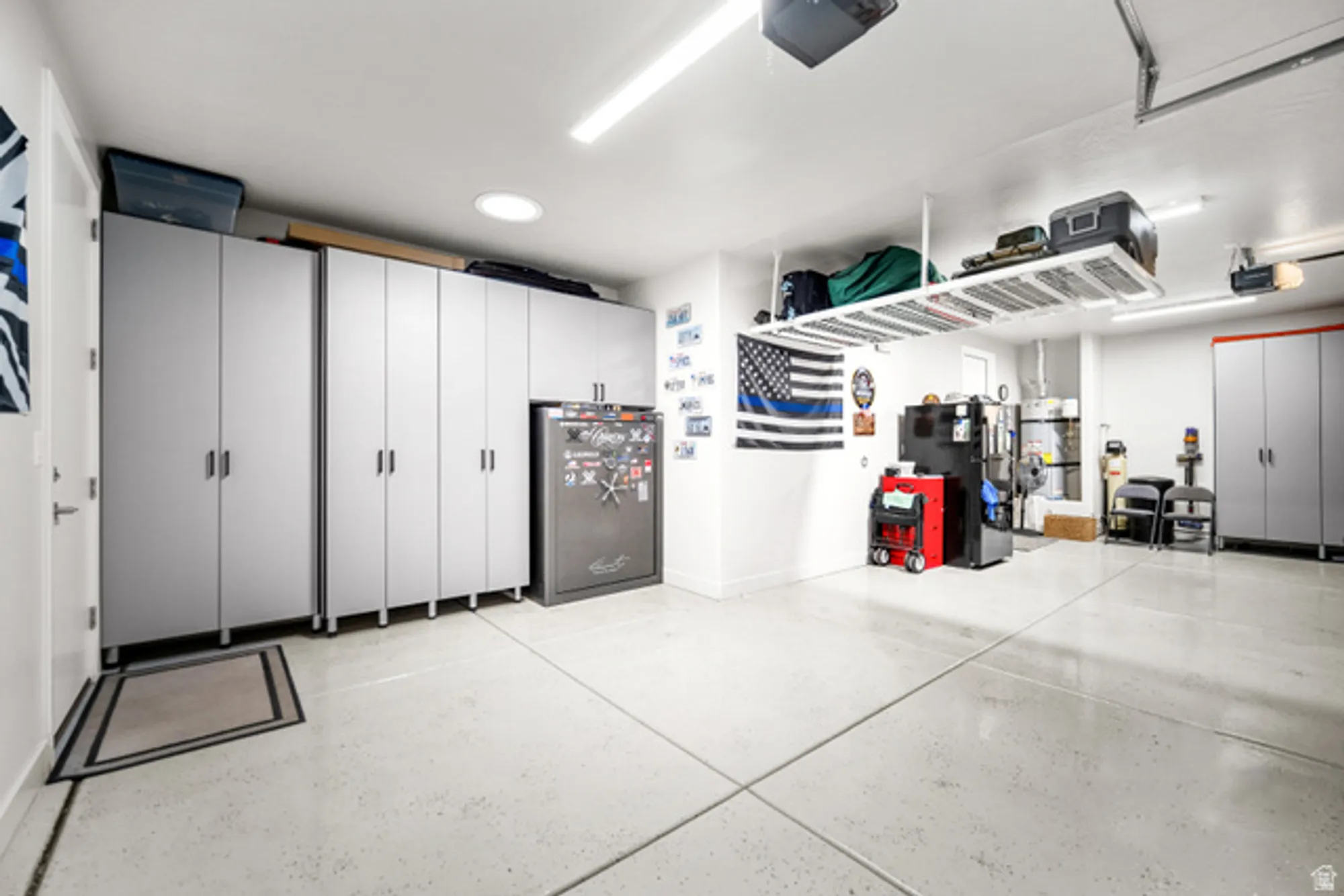 Property Slideshow image 30 of 43 | 273 w camino sur lot 573, Washington, UT, 84780