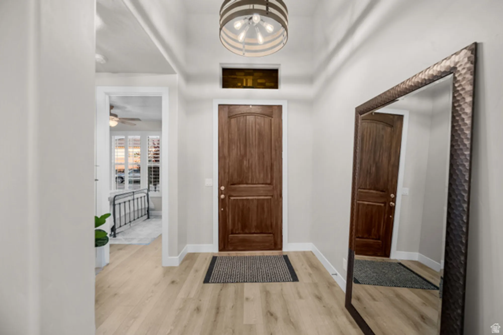 Property Slideshow image 17 of 43 | 273 w camino sur lot 573, Washington, UT, 84780