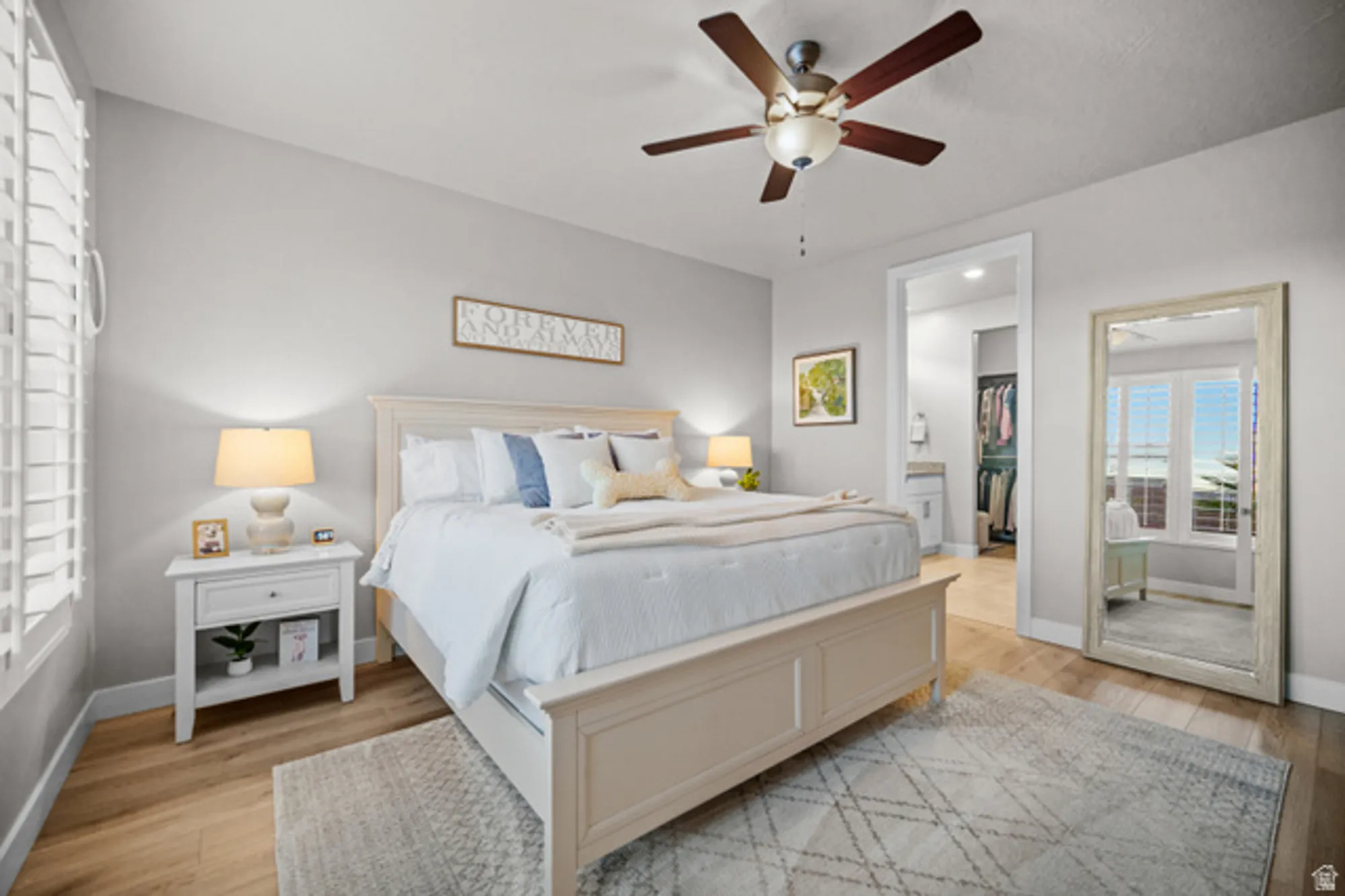 Property Slideshow image 4 of 43 | 273 w camino sur lot 573, Washington, UT, 84780