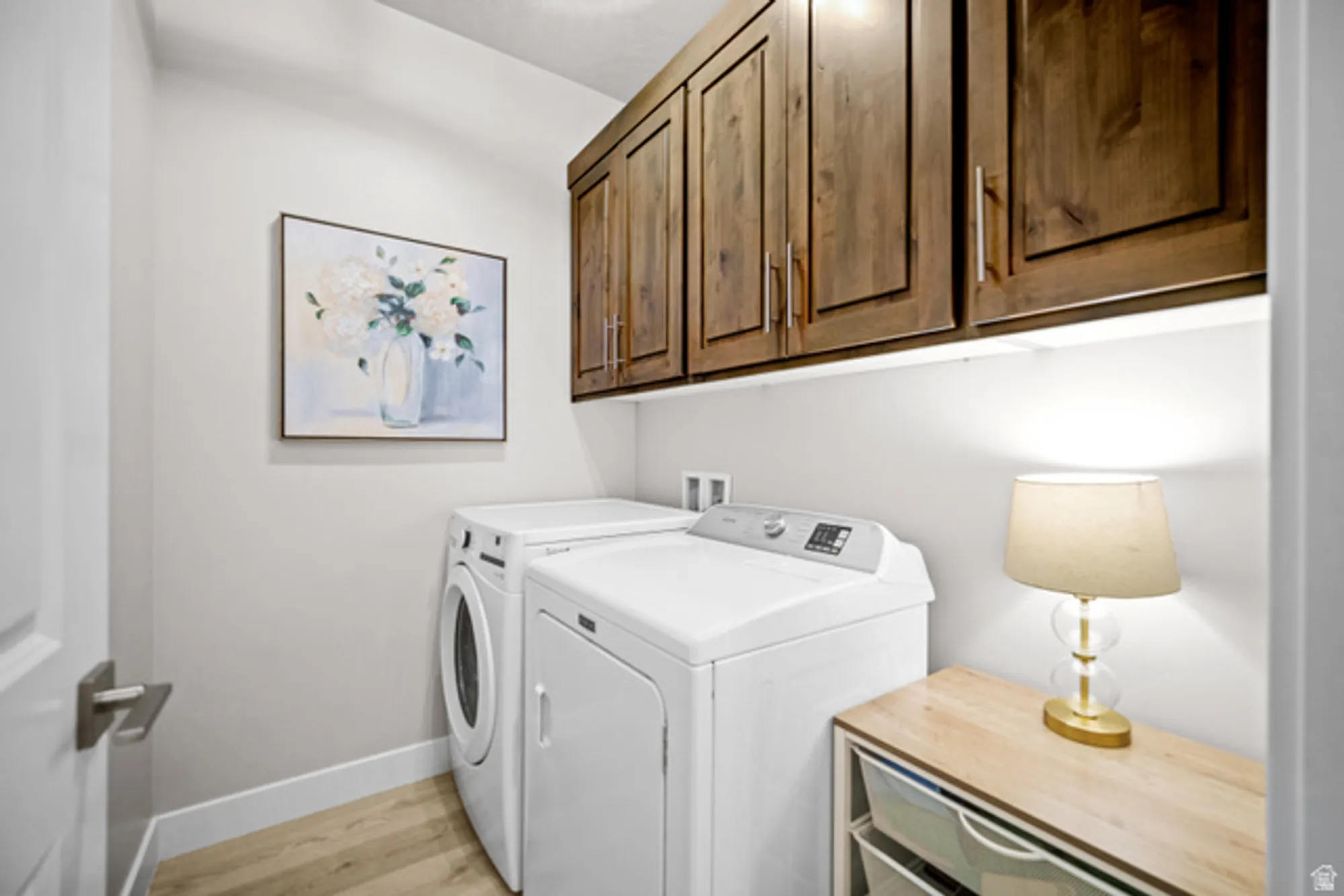 Property Slideshow image 19 of 43 | 273 w camino sur lot 573, Washington, UT, 84780