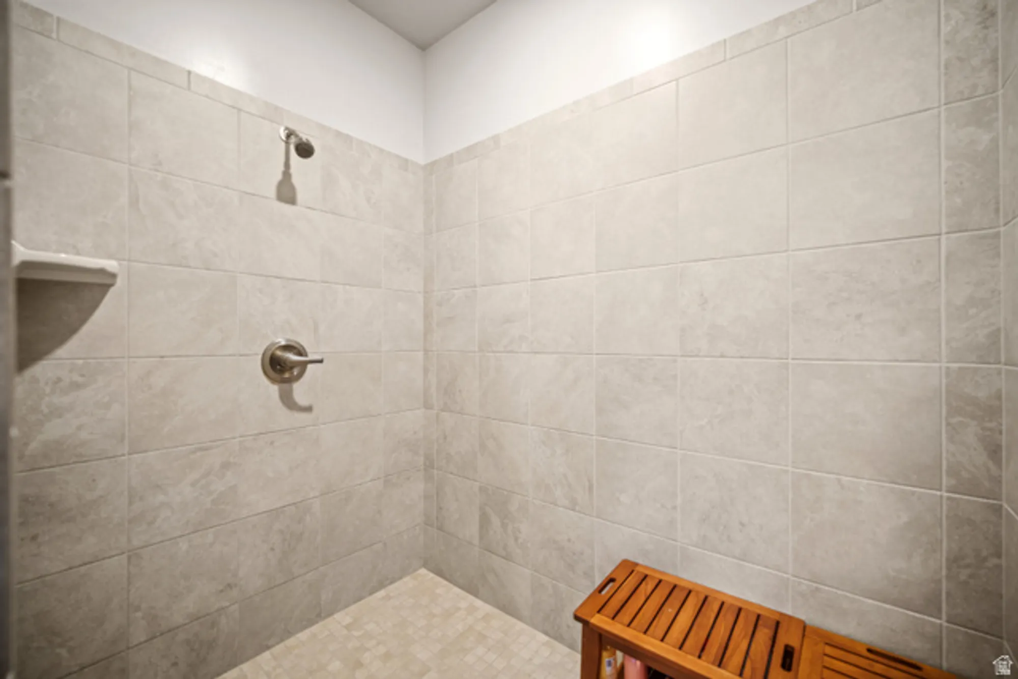 Property Slideshow image 12 of 43 | 273 w camino sur lot 573, Washington, UT, 84780