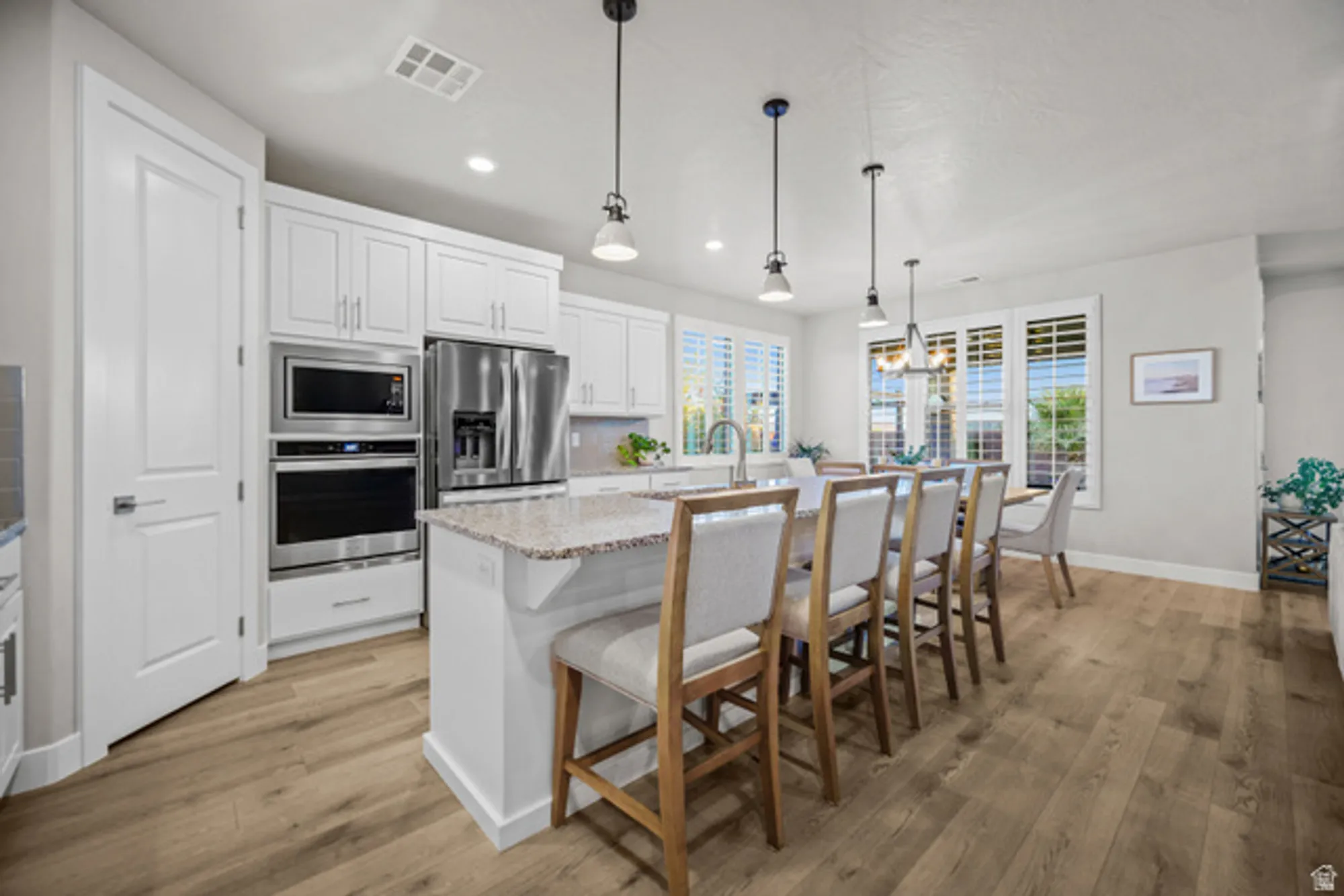 Property Slideshow image 7 of 43 | 273 w camino sur lot 573, Washington, UT, 84780