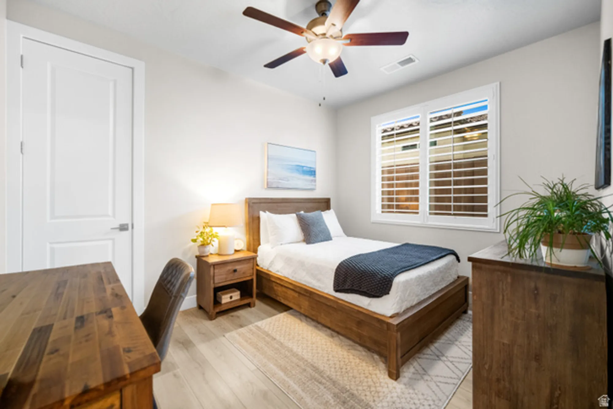 Property Slideshow image 15 of 43 | 273 w camino sur lot 573, Washington, UT, 84780