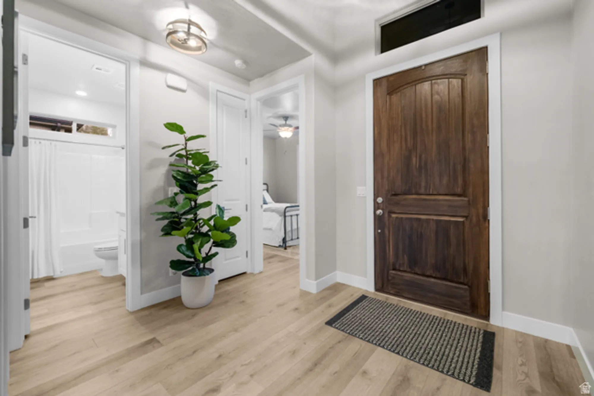 Property Slideshow image 13 of 43 | 273 w camino sur lot 573, Washington, UT, 84780