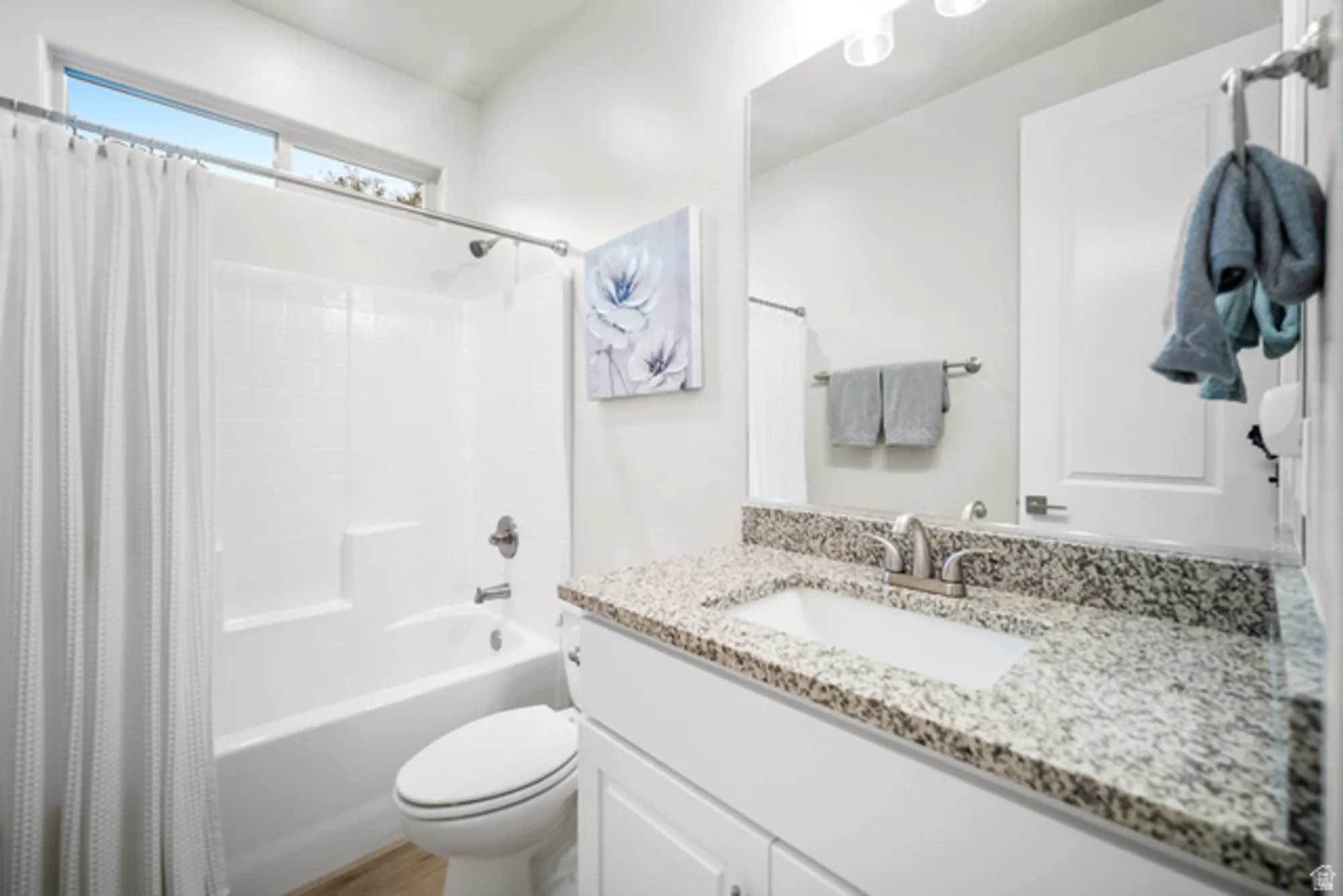 Property Slideshow image 16 of 43 | 273 w camino sur lot 573, Washington, UT, 84780