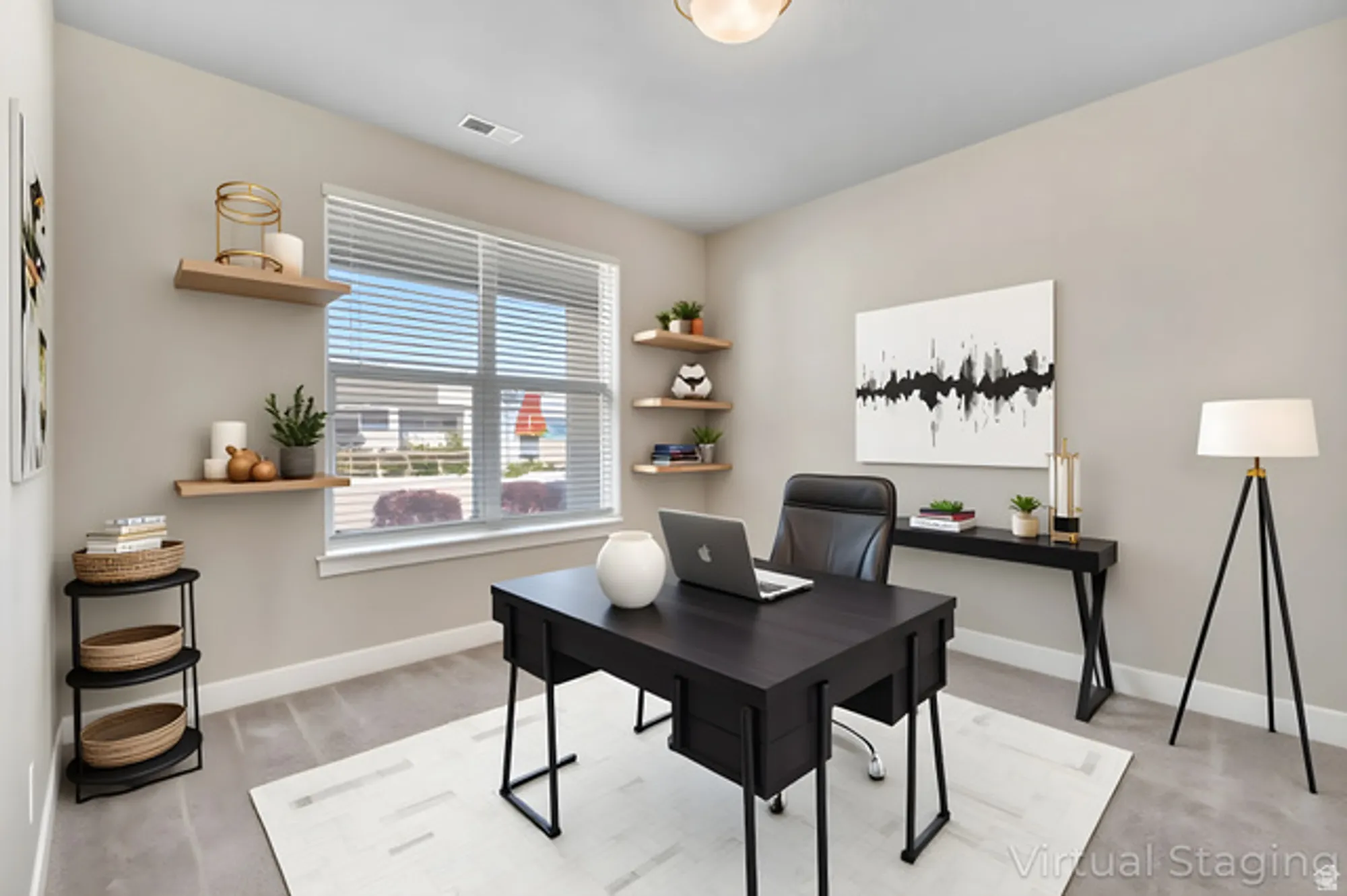 Property Slideshow image 18 of 31 | 1217 w 1860, Orem, UT, 84058