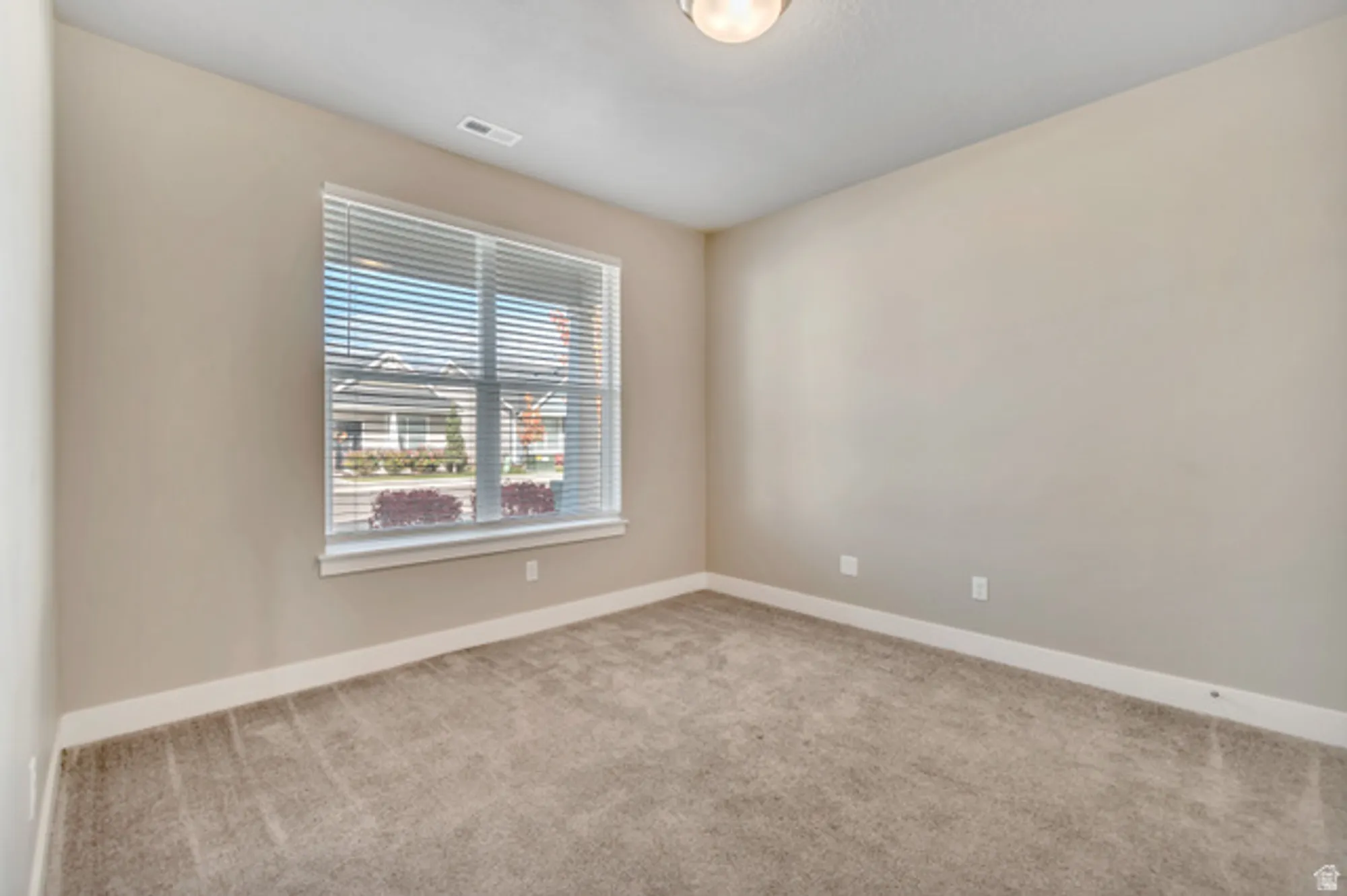Property Slideshow image 19 of 31 | 1217 w 1860, Orem, UT, 84058