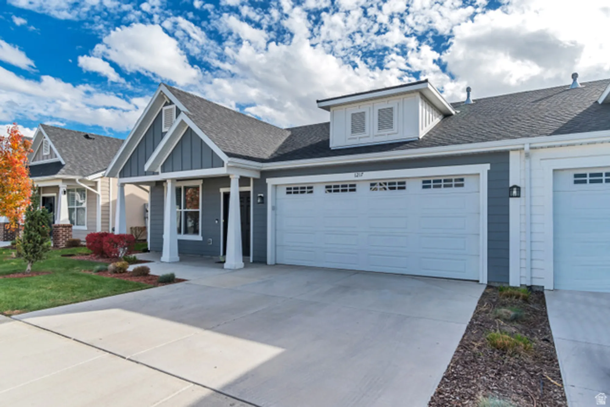 Property Slideshow image 24 of 31 | 1217 w 1860, Orem, UT, 84058