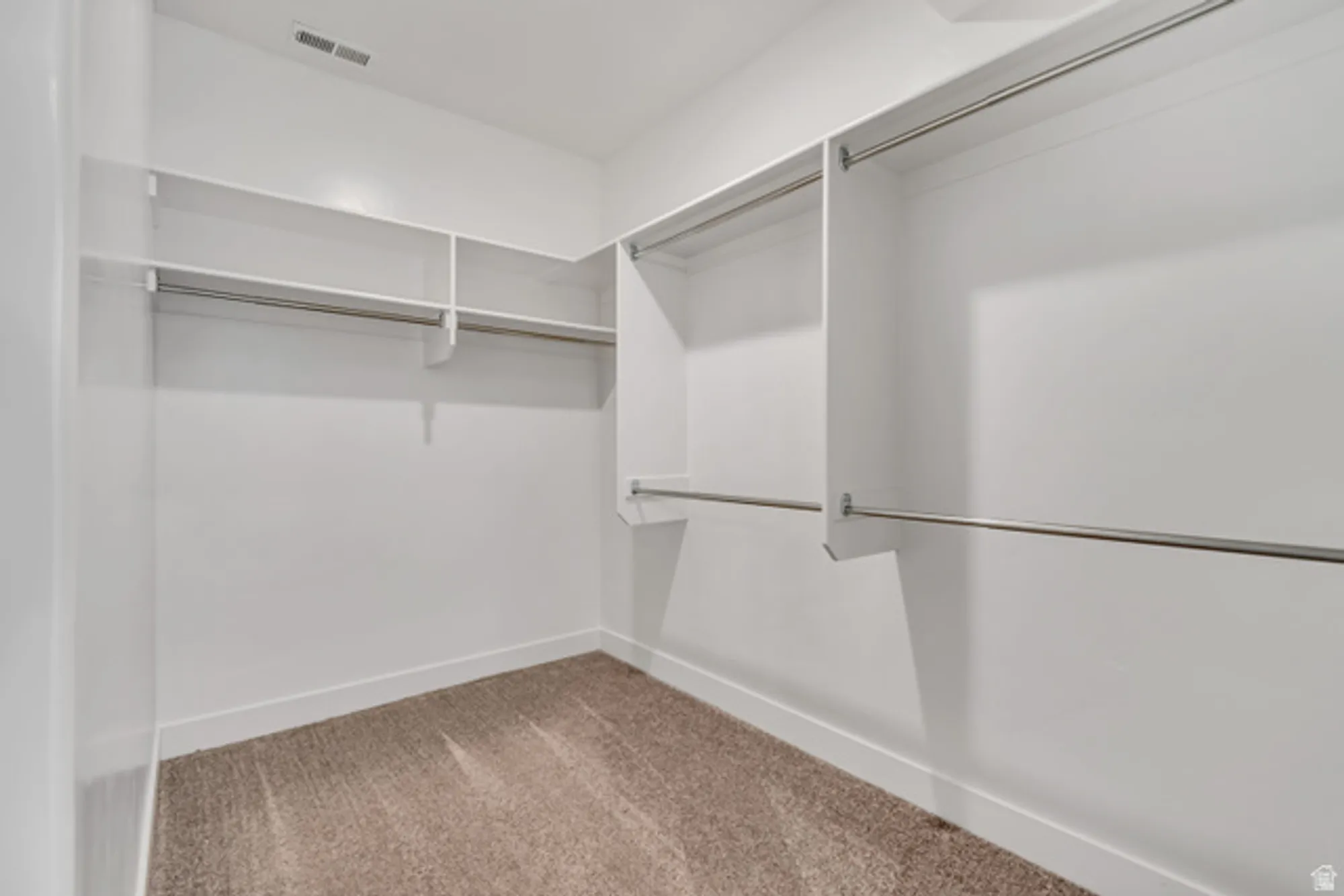 Property Slideshow image 17 of 31 | 1217 w 1860, Orem, UT, 84058