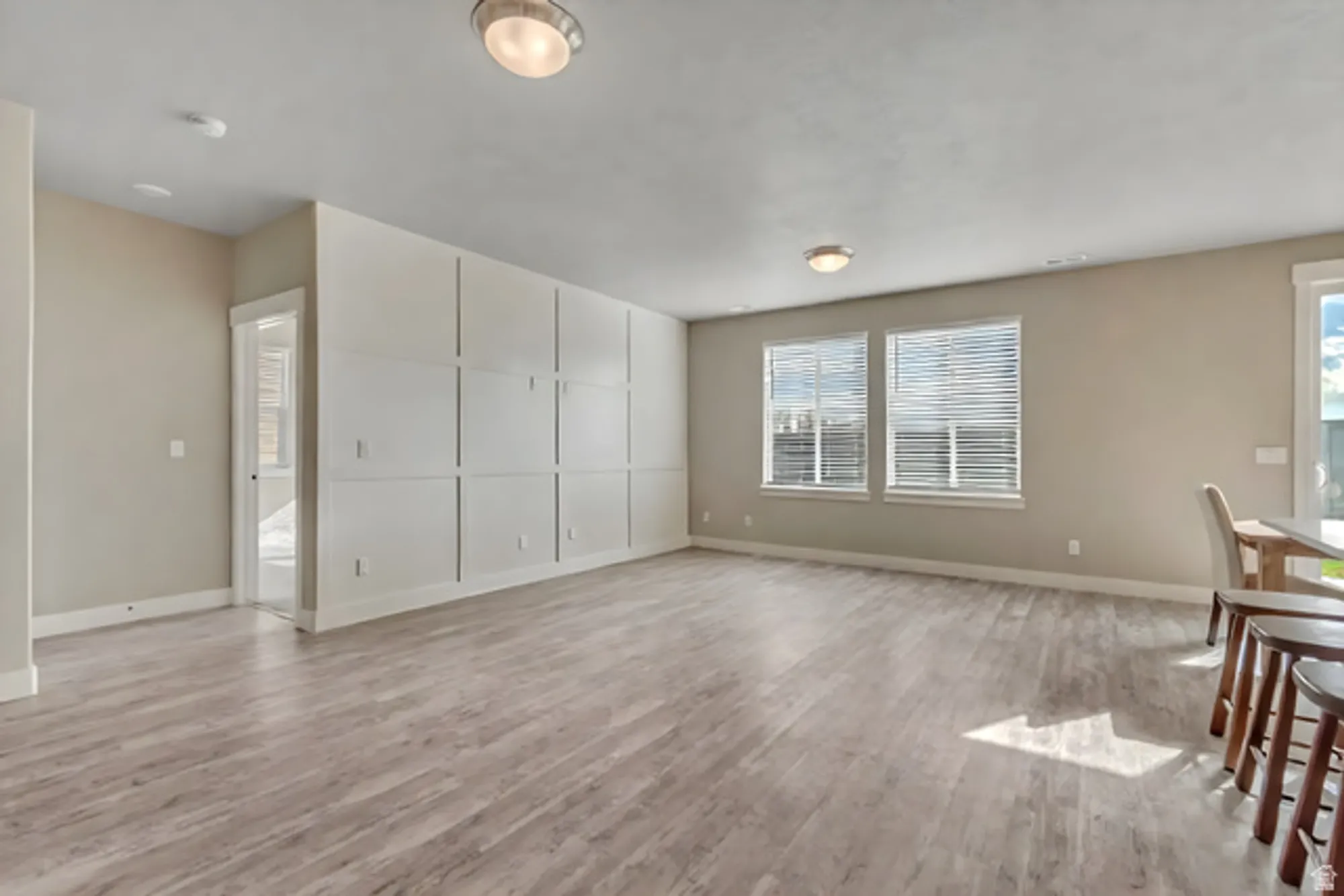 Property Slideshow image 8 of 31 | 1217 w 1860, Orem, UT, 84058