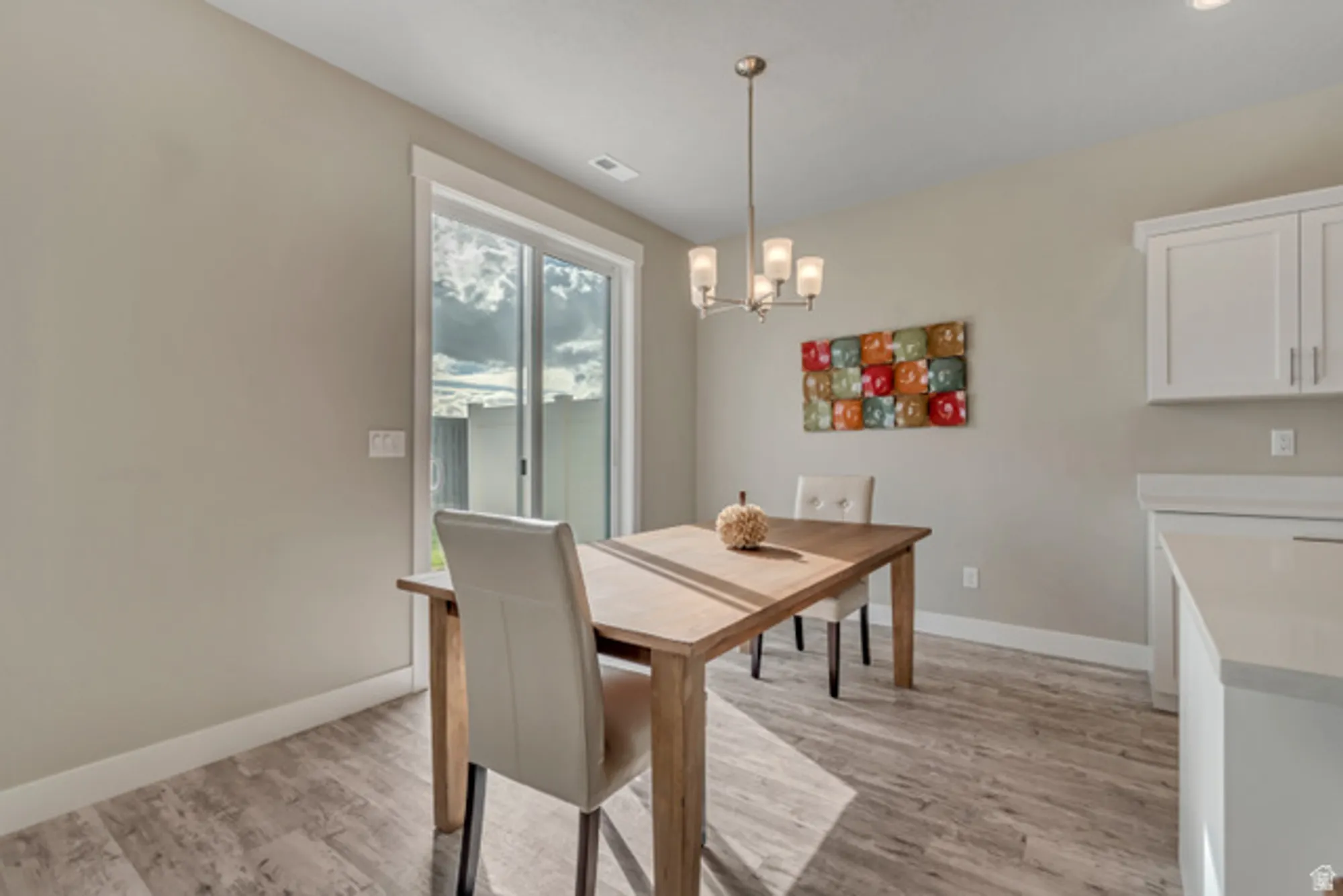 Property Slideshow image 11 of 31 | 1217 w 1860, Orem, UT, 84058