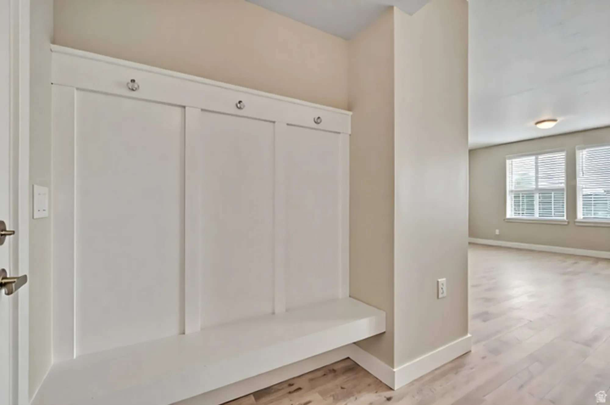 Property Slideshow image 20 of 31 | 1217 w 1860, Orem, UT, 84058