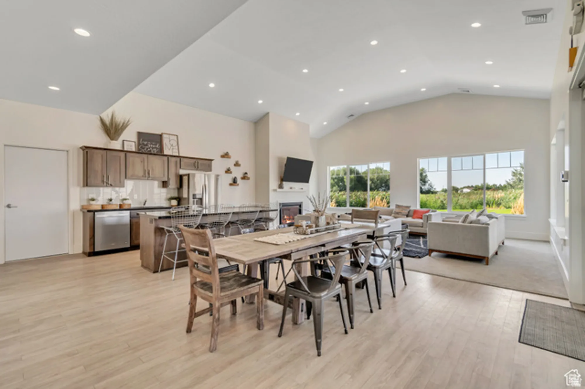 Property Slideshow image 26 of 31 | 1217 w 1860, Orem, UT, 84058