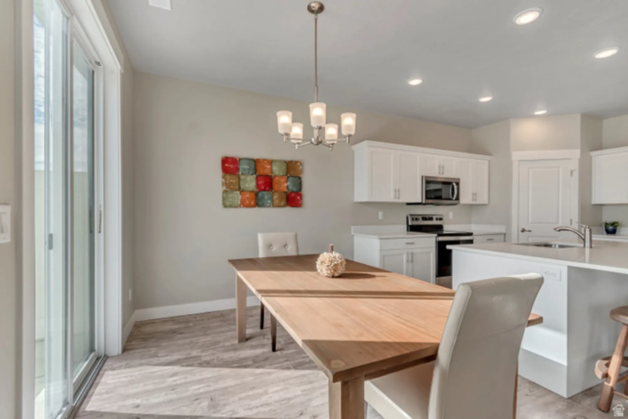 Property Slideshow image 12 of 31 | 1217 w 1860, Orem, UT, 84058