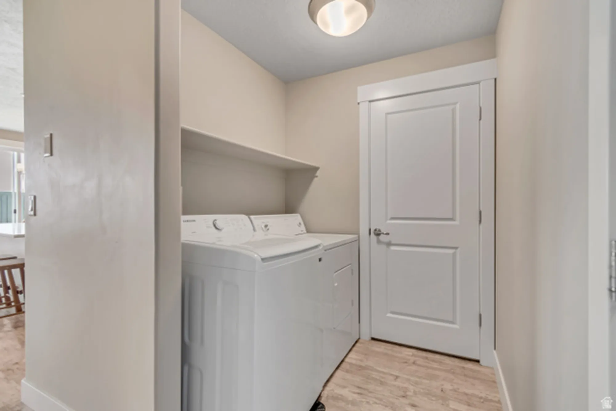 Property Slideshow image 21 of 31 | 1217 w 1860, Orem, UT, 84058