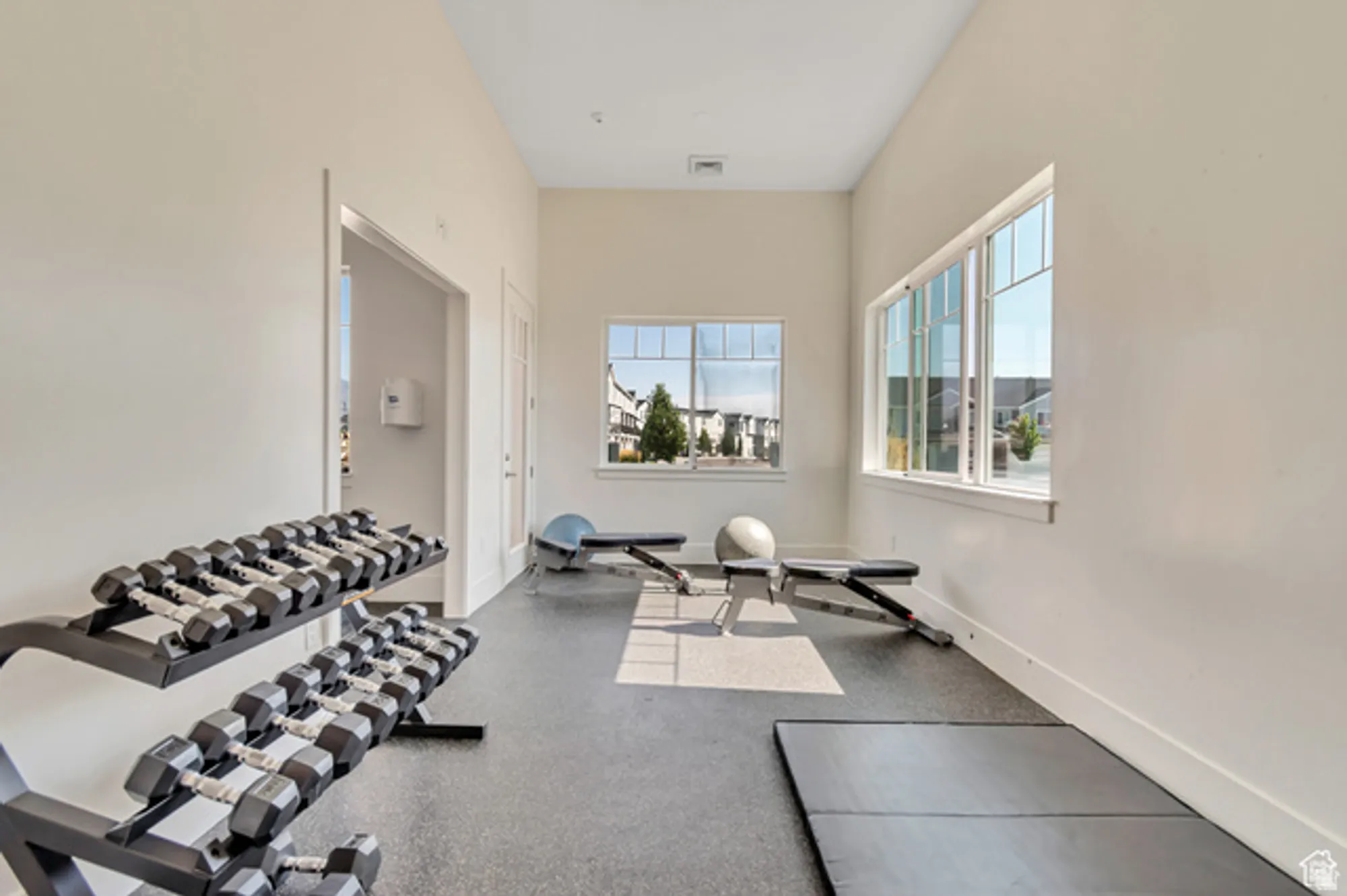 Property Slideshow image 30 of 31 | 1217 w 1860, Orem, UT, 84058